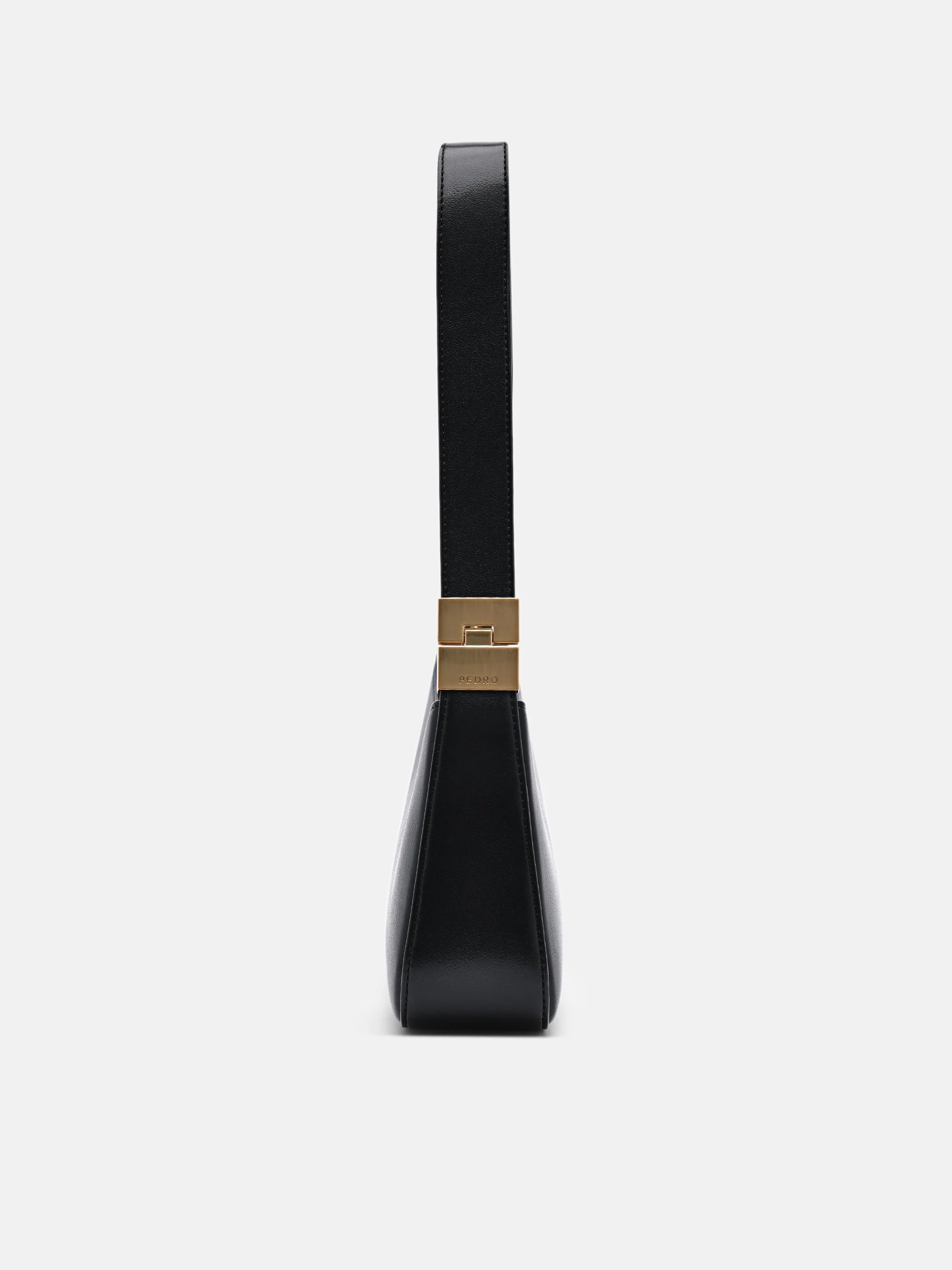 Jatte Shoulder Bag - Image 10