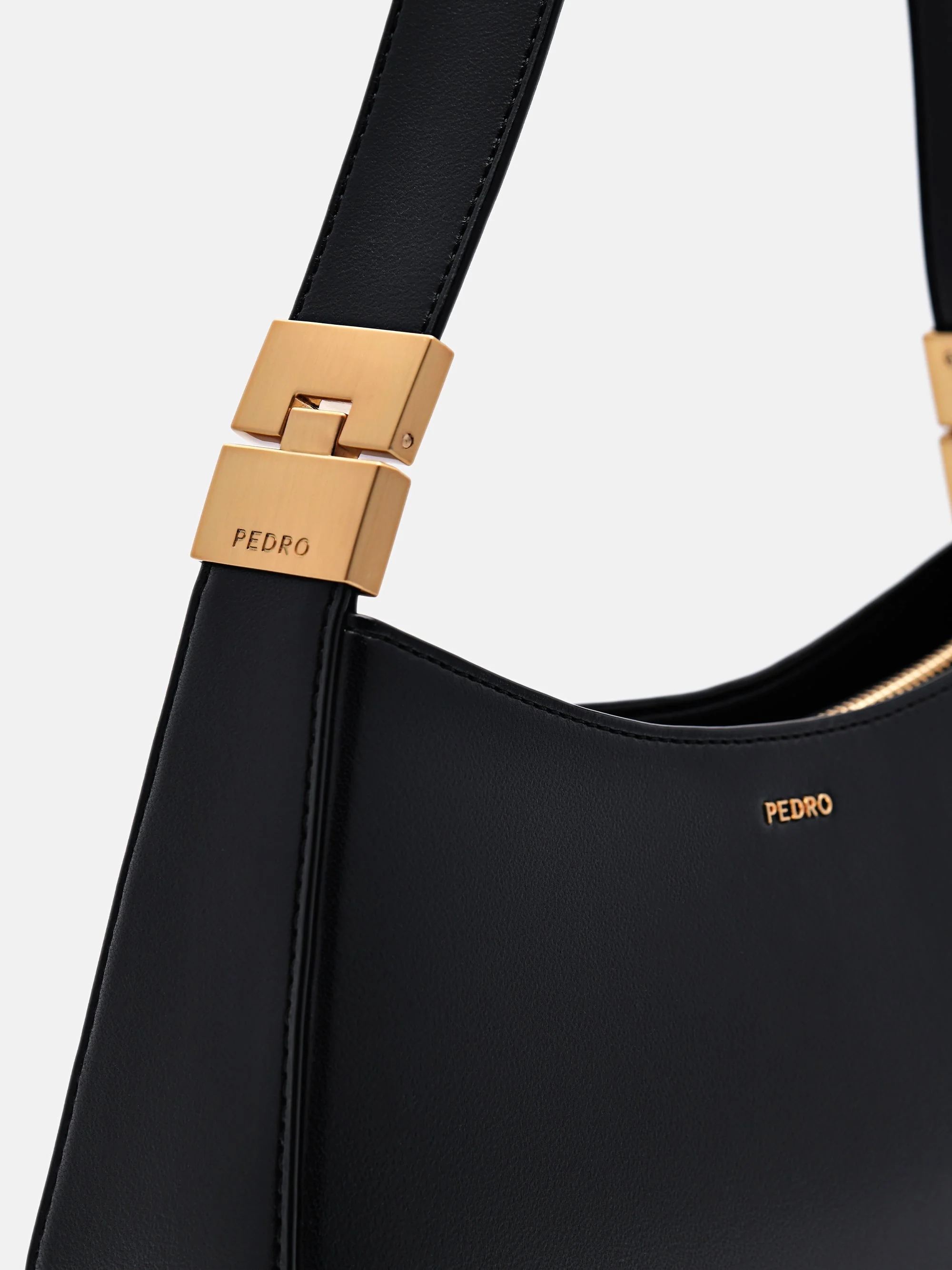 Jatte Shoulder Bag - Image 11