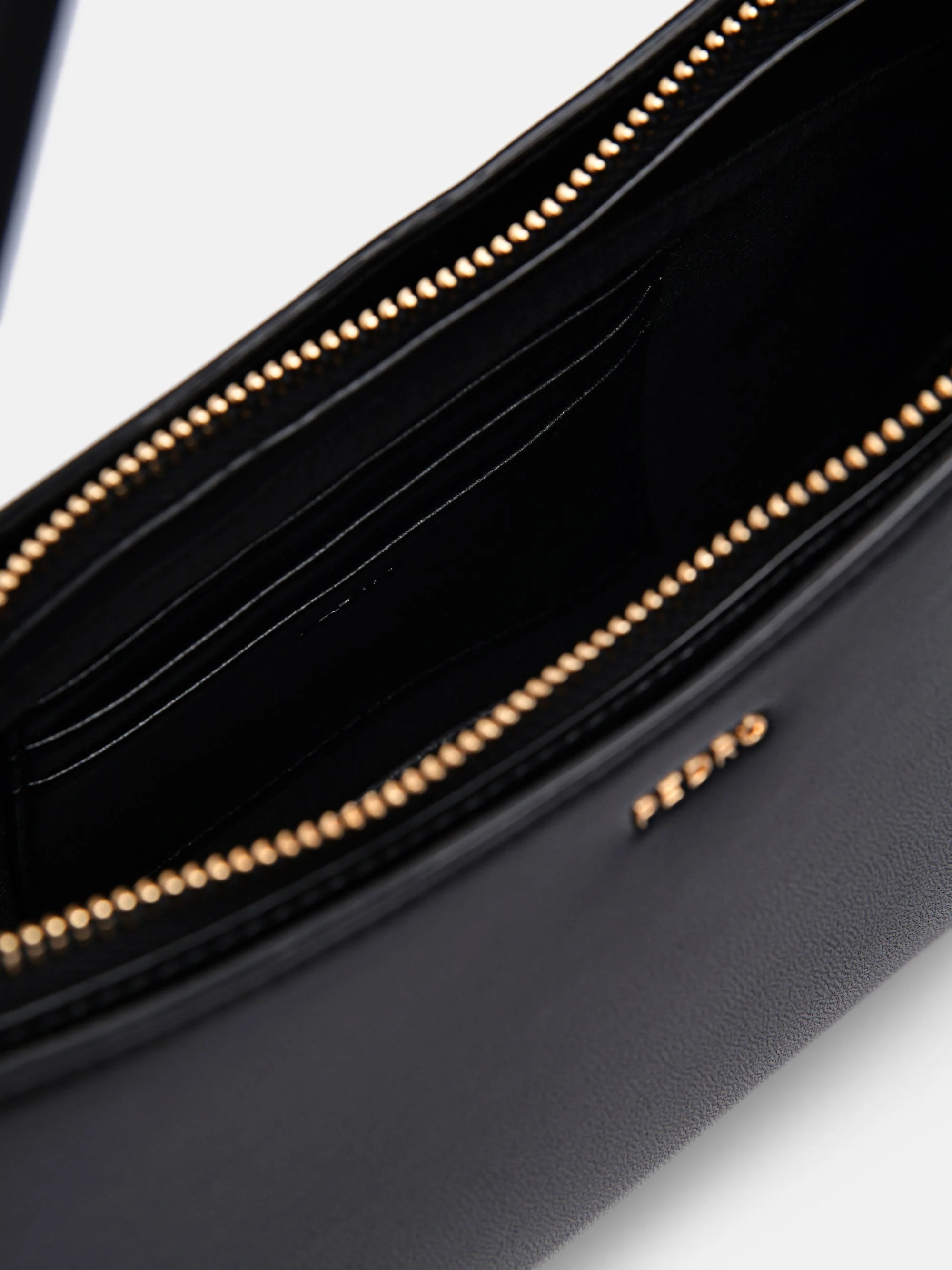 Jatte Shoulder Bag - Image 12