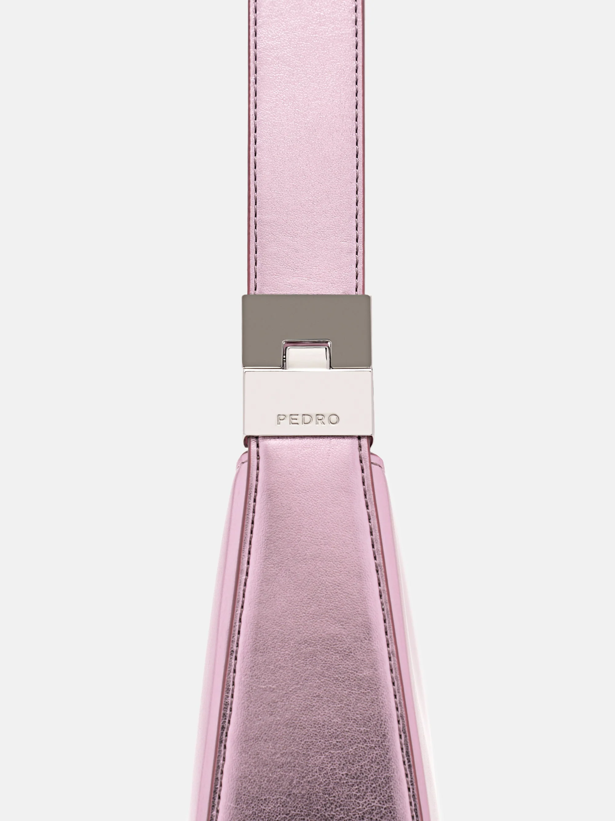 Jatte Shoulder Bag - Image 4