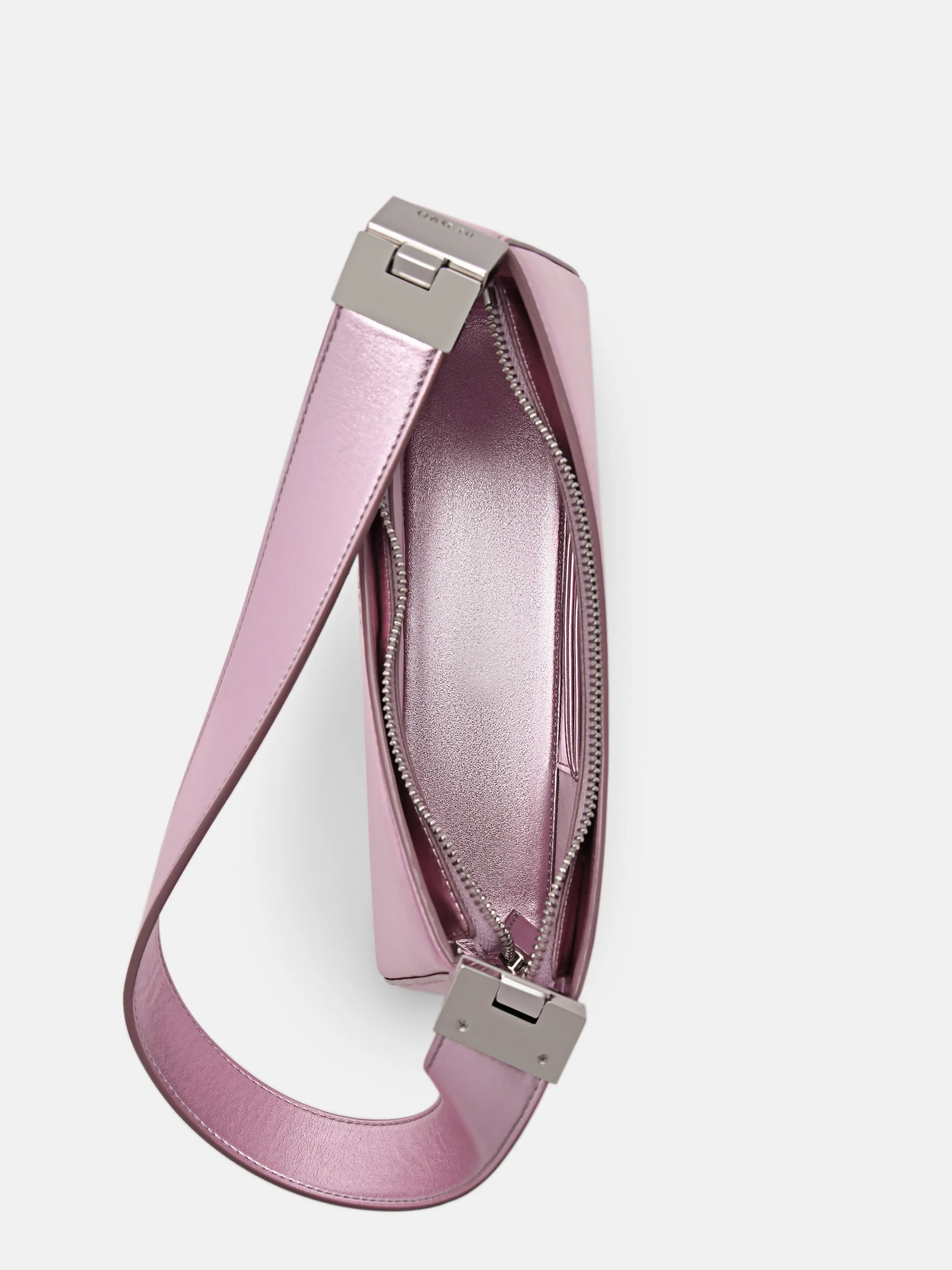 Jatte Shoulder Bag - Image 5