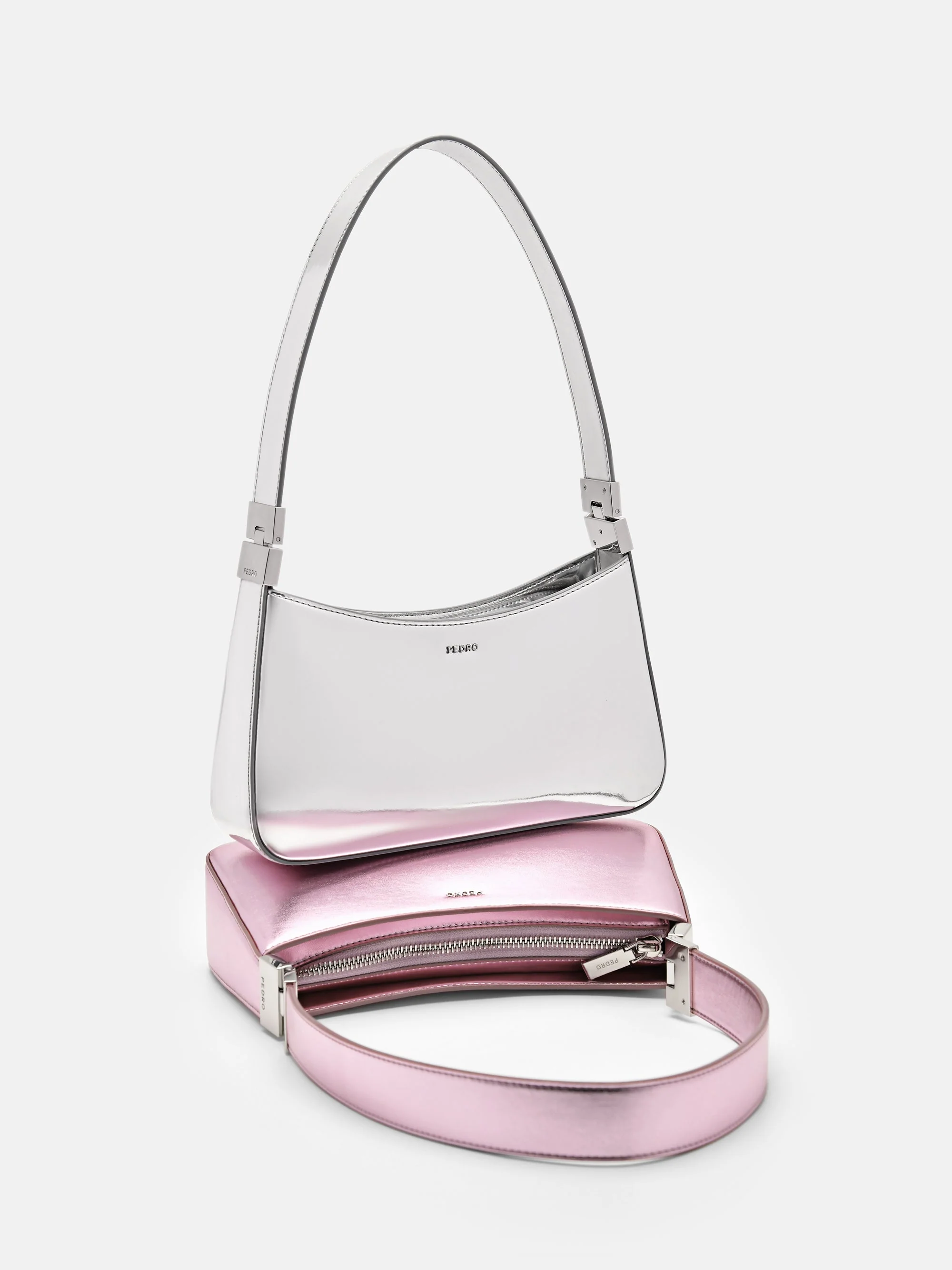 Jatte Shoulder Bag - Image 6