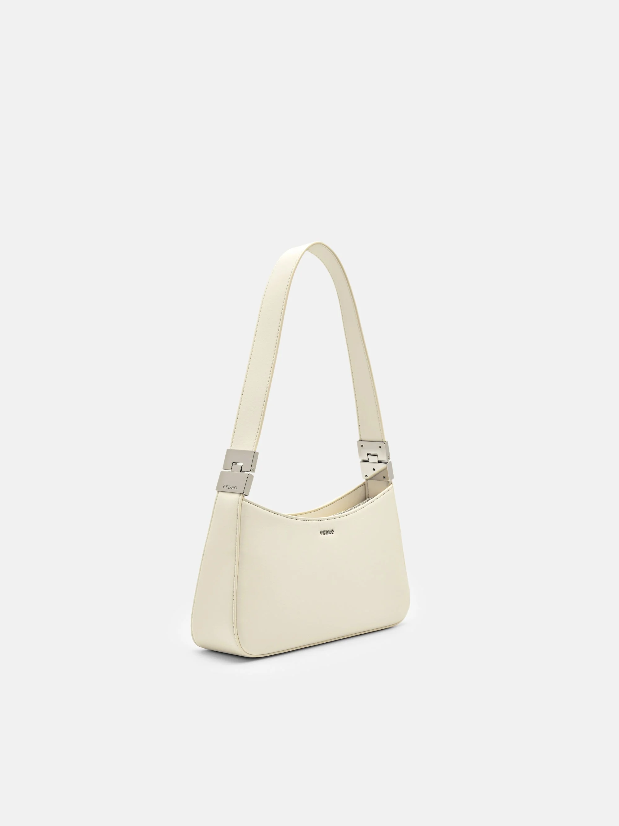 Jatte Shoulder Bag - Image 2