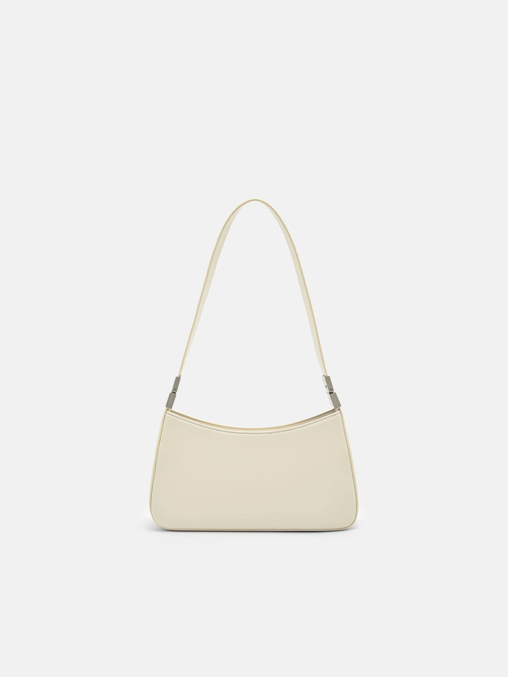 Jatte Shoulder Bag - Image 3