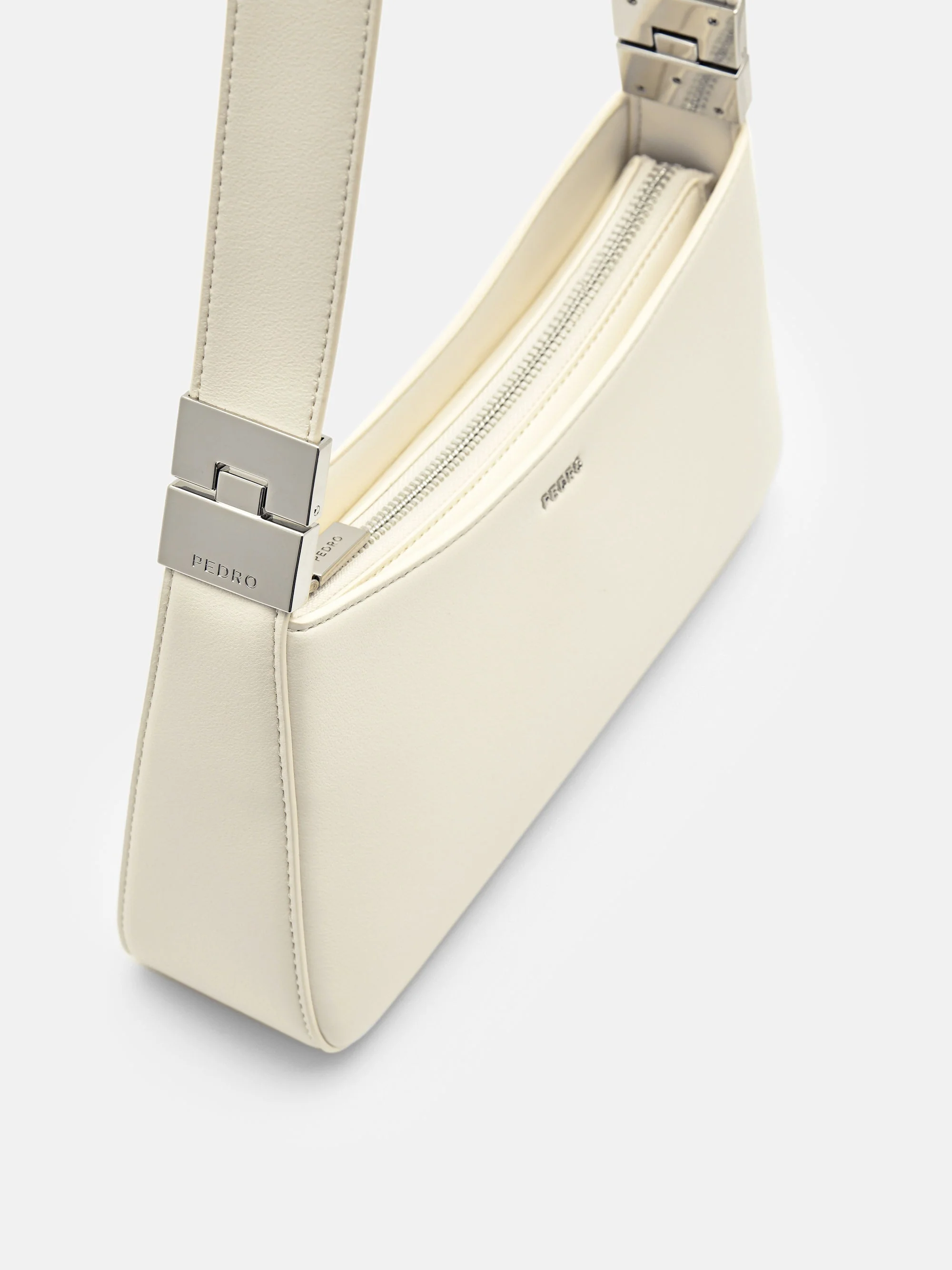 Jatte Shoulder Bag - Image 4