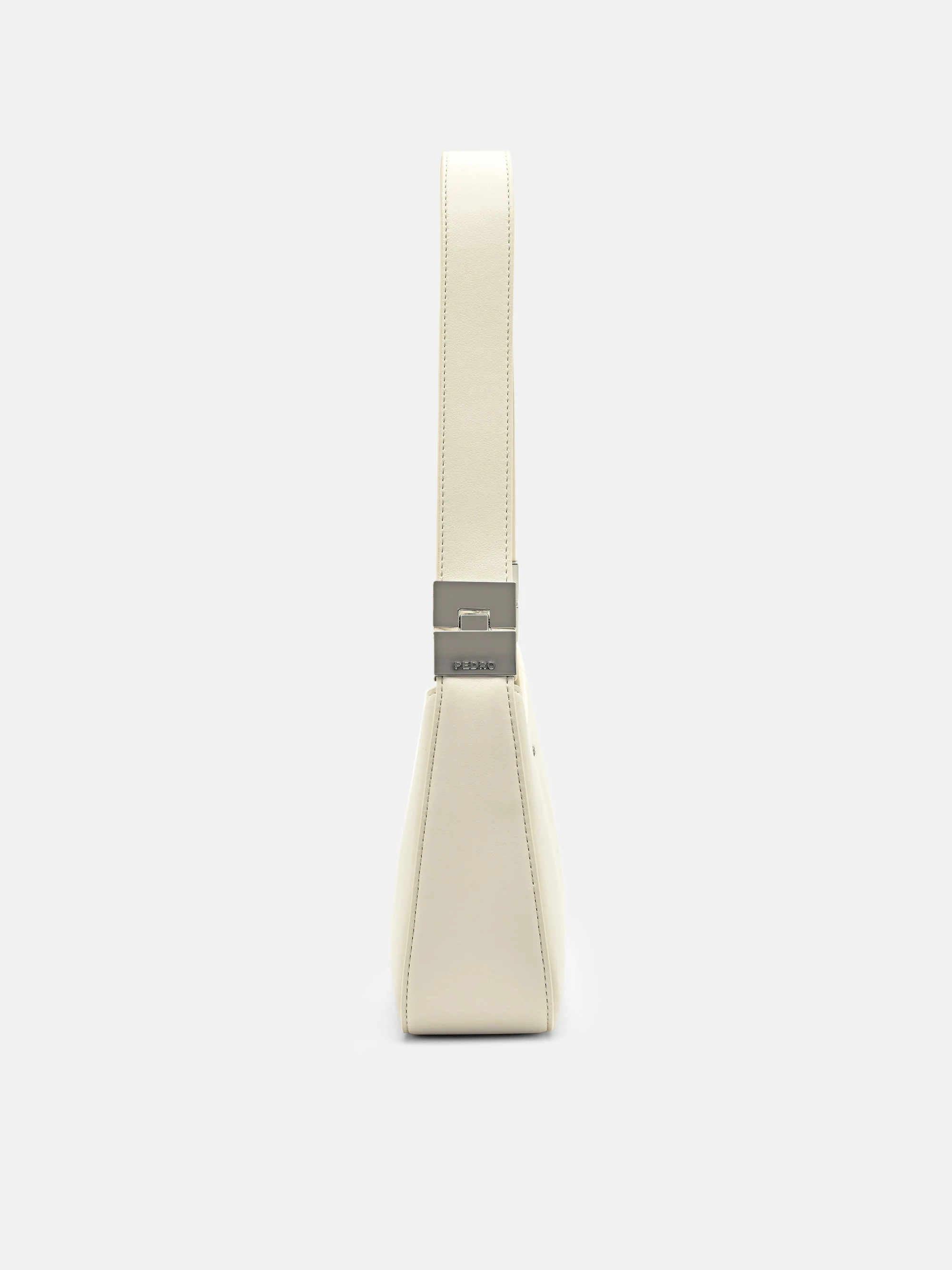 Jatte Shoulder Bag - Image 5
