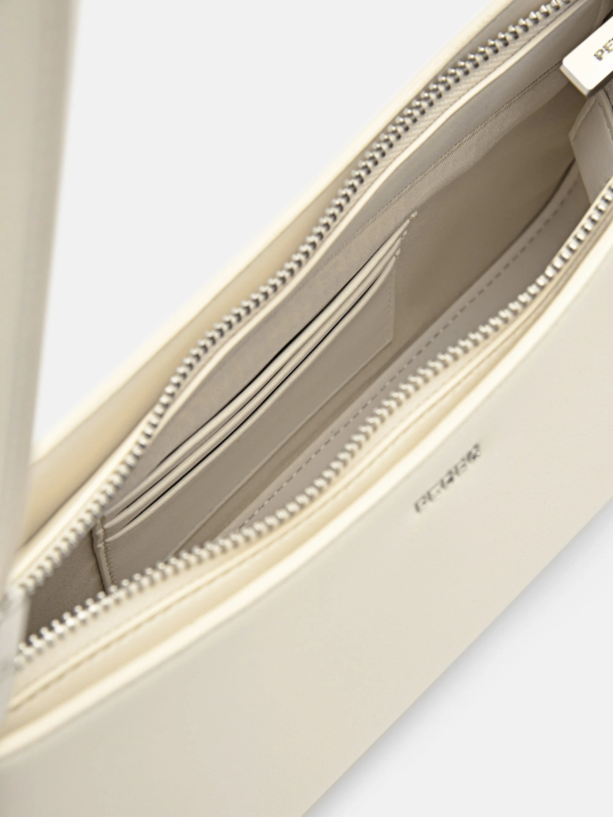 Jatte Shoulder Bag - Image 6