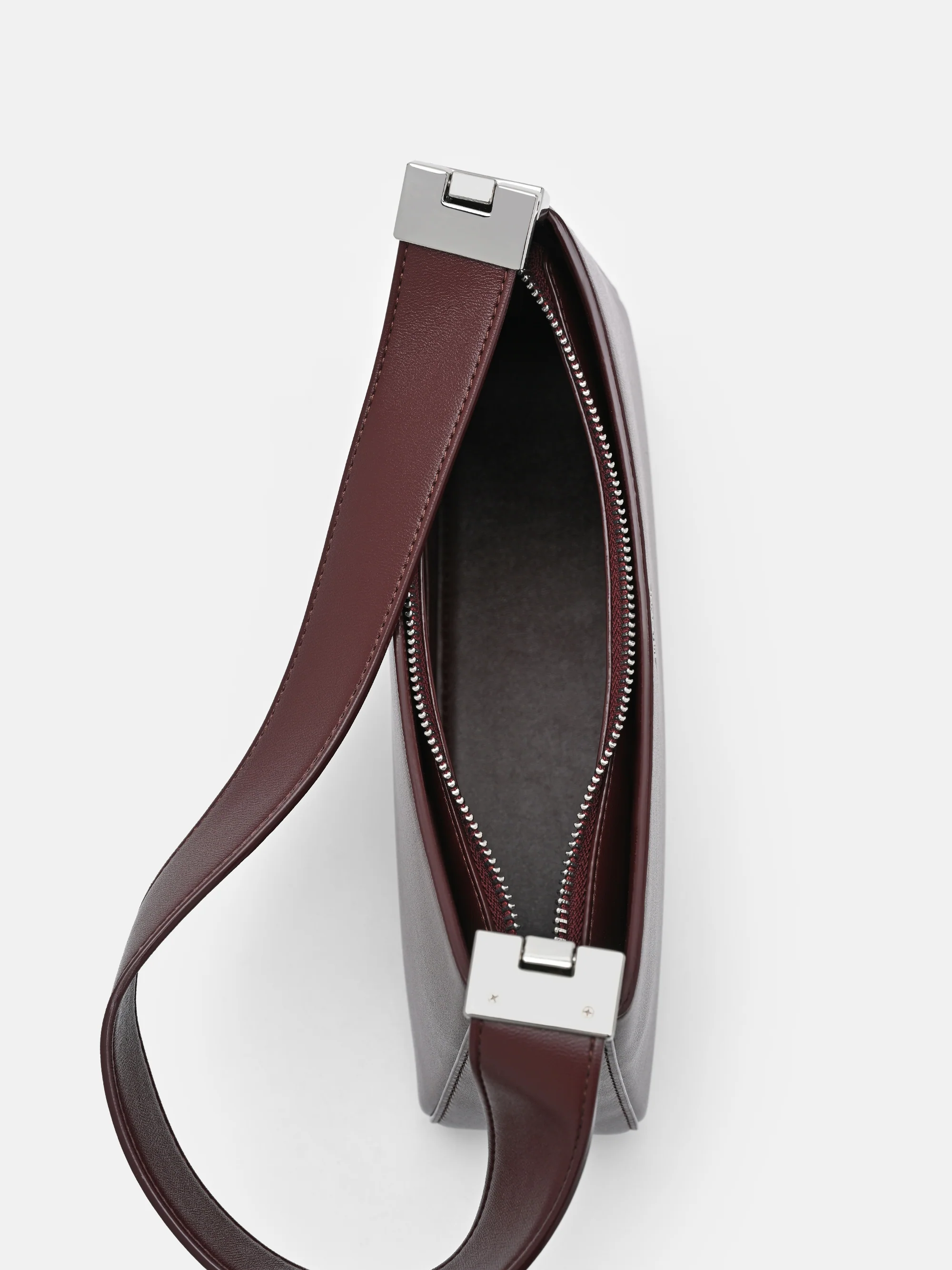 Jatte Shoulder Bag - Image 3