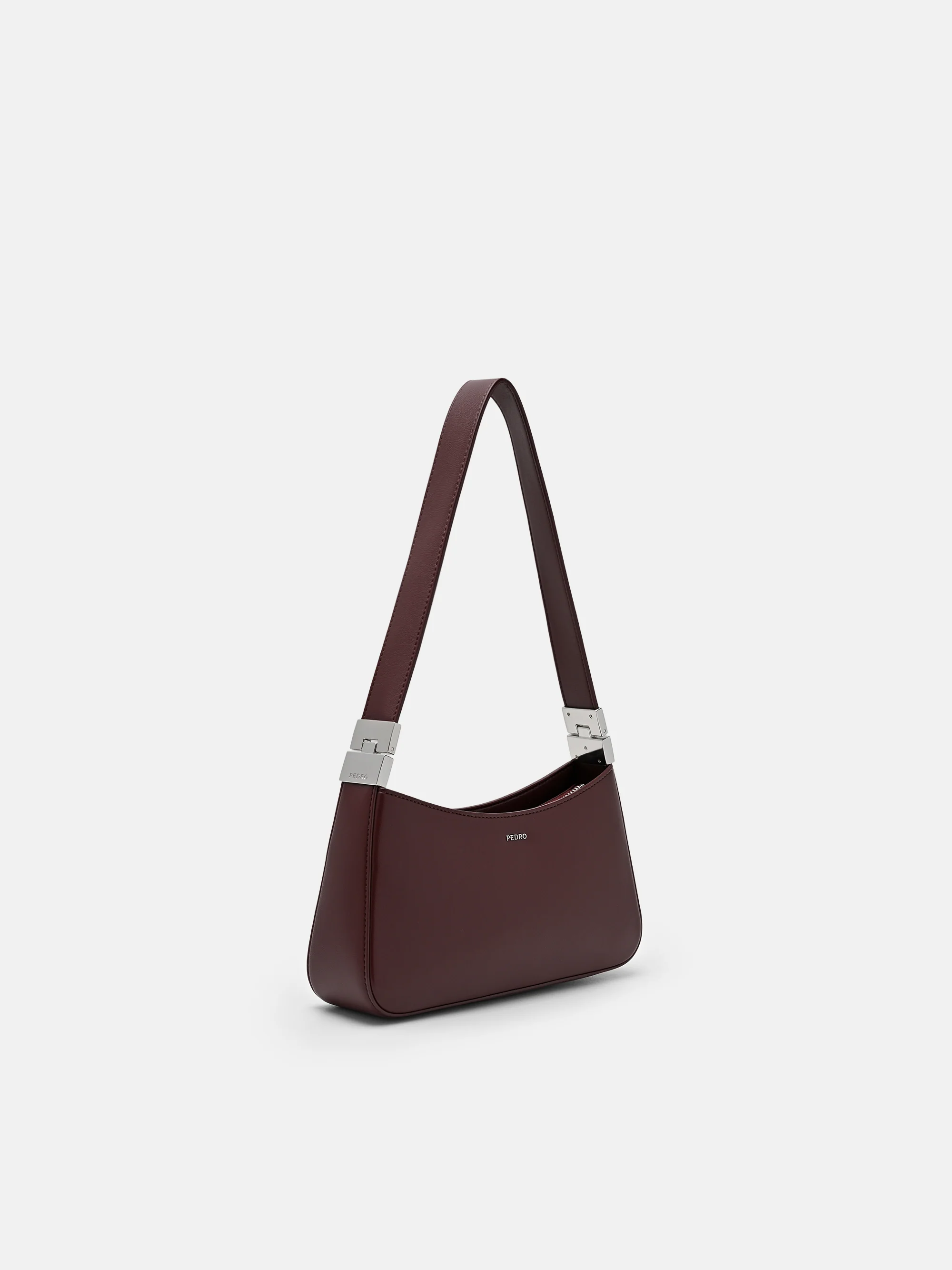 Jatte Shoulder Bag - Image 4
