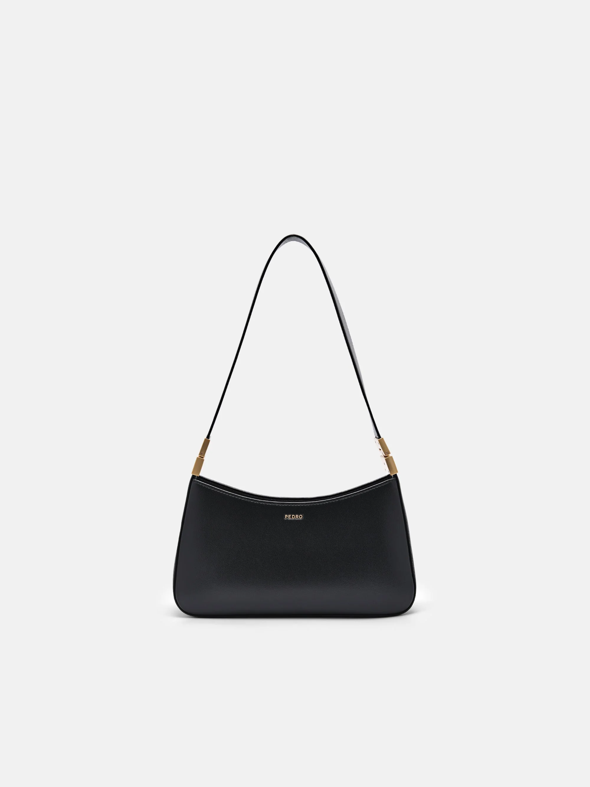Jatte Shoulder Bag - Image 7
