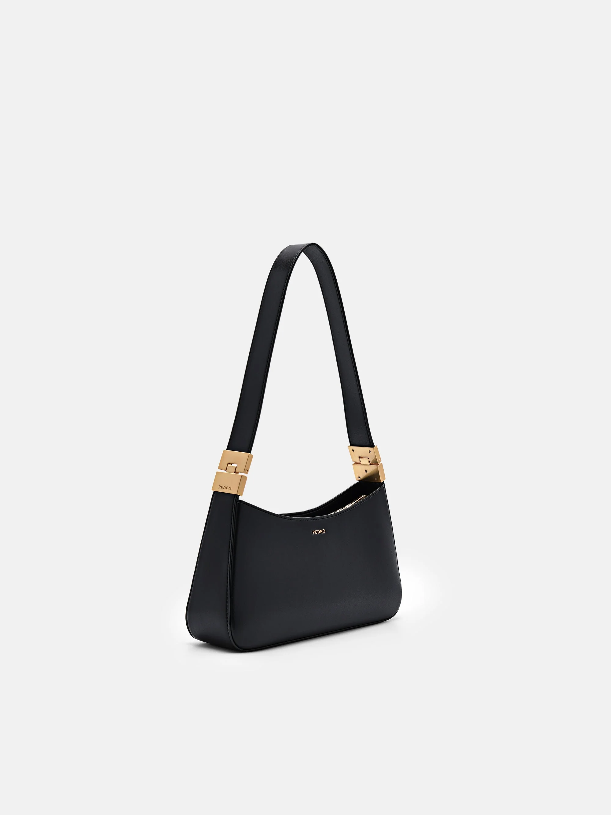 Jatte Shoulder Bag - Image 8