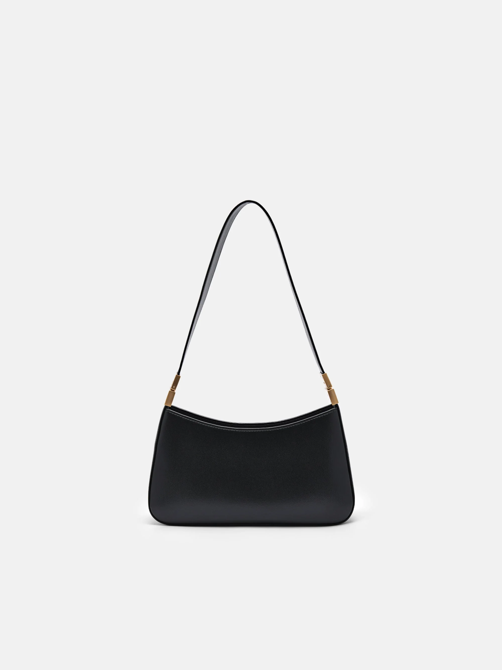 Jatte Shoulder Bag - Image 9