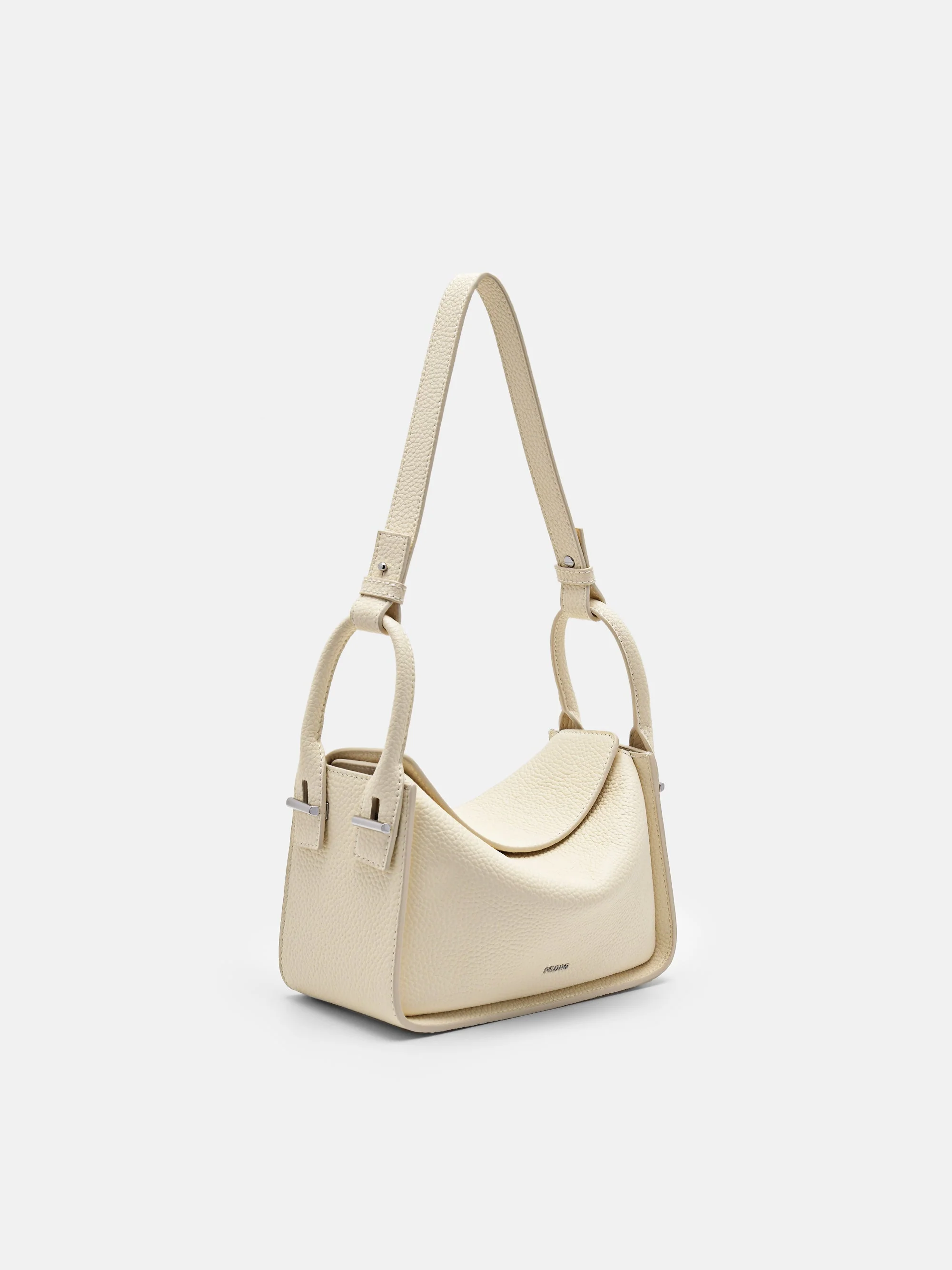 The Demi Bag - Image 2
