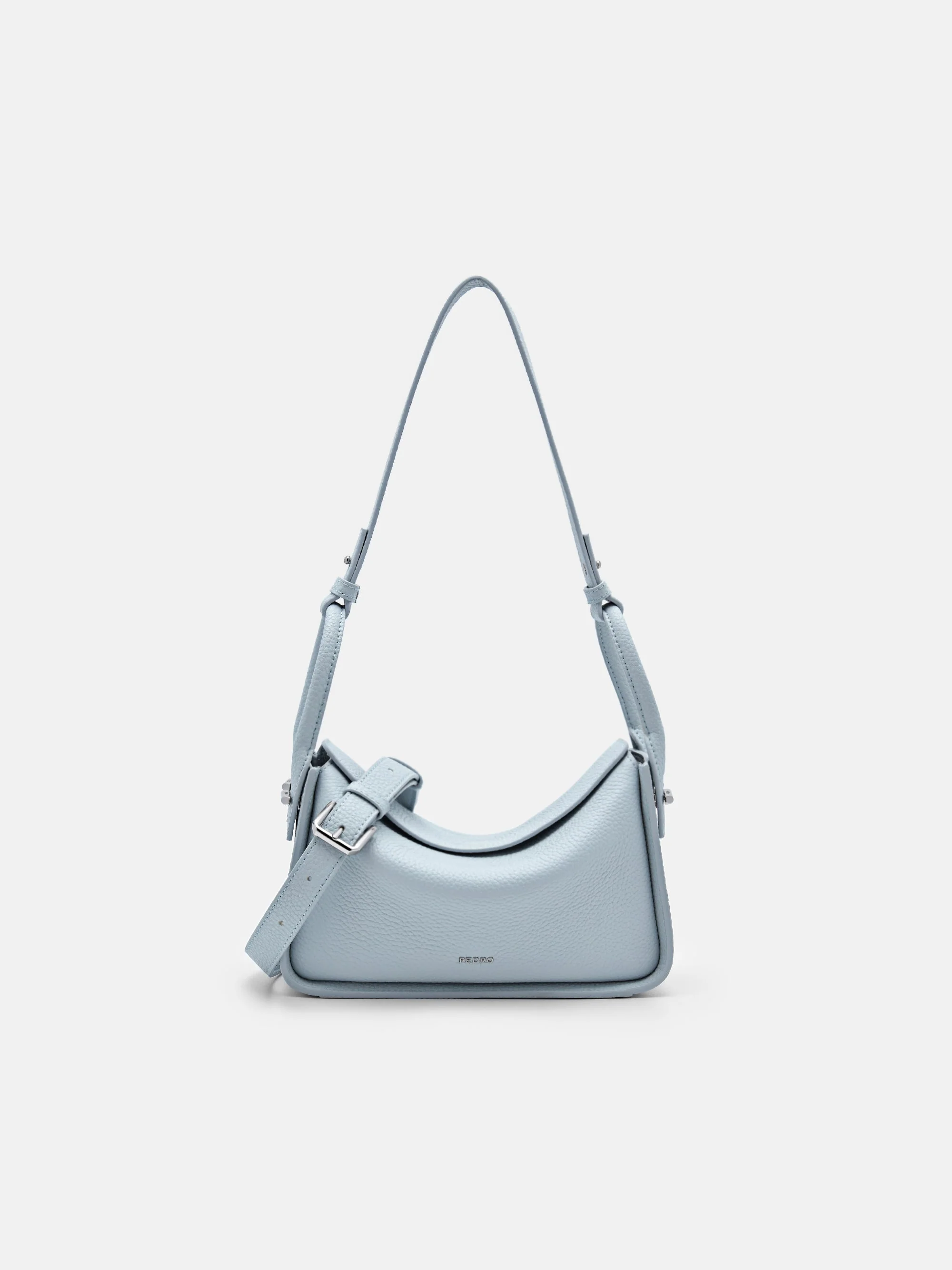 The Demi Bag - Image 6