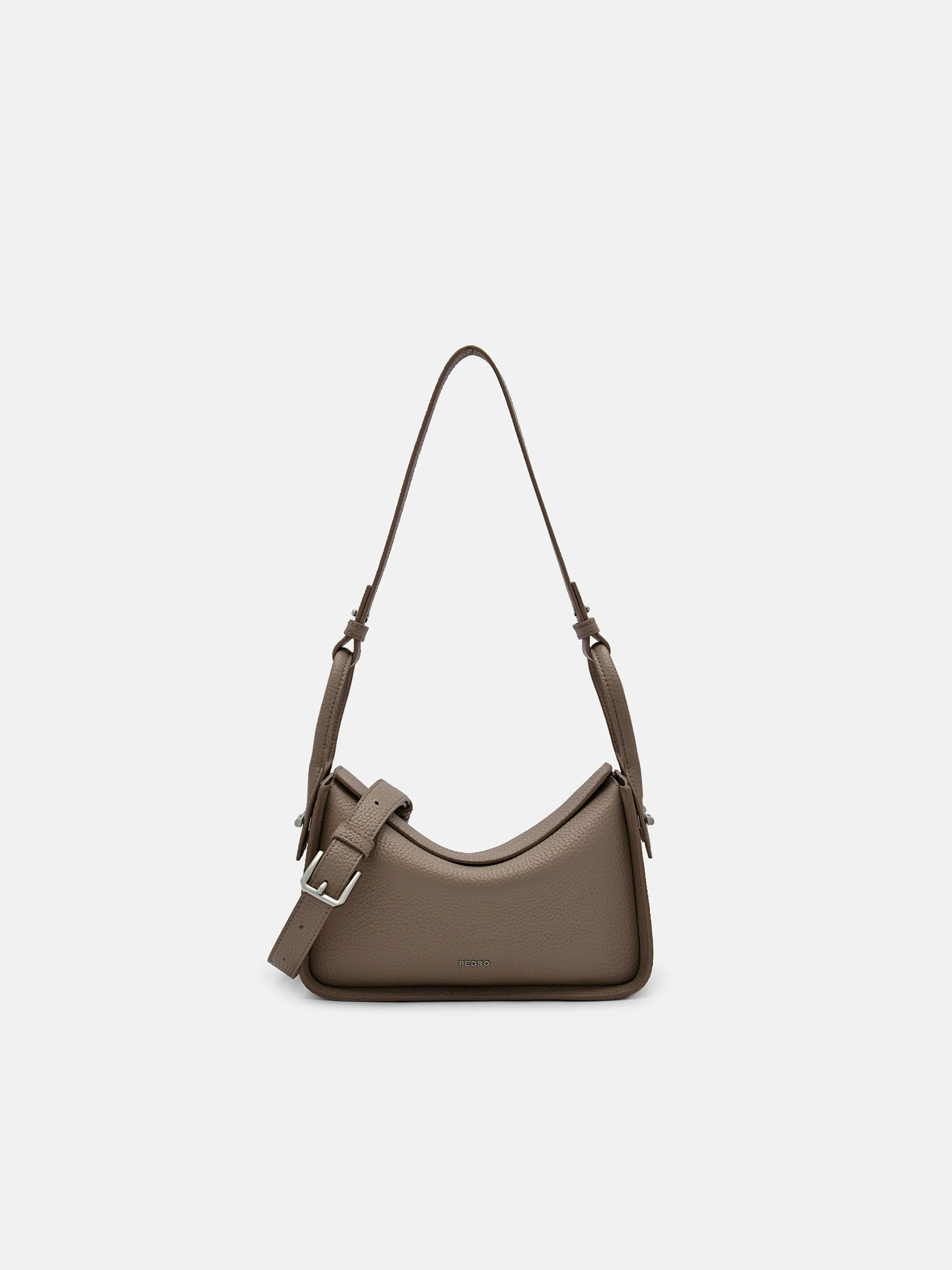 The Demi Bag