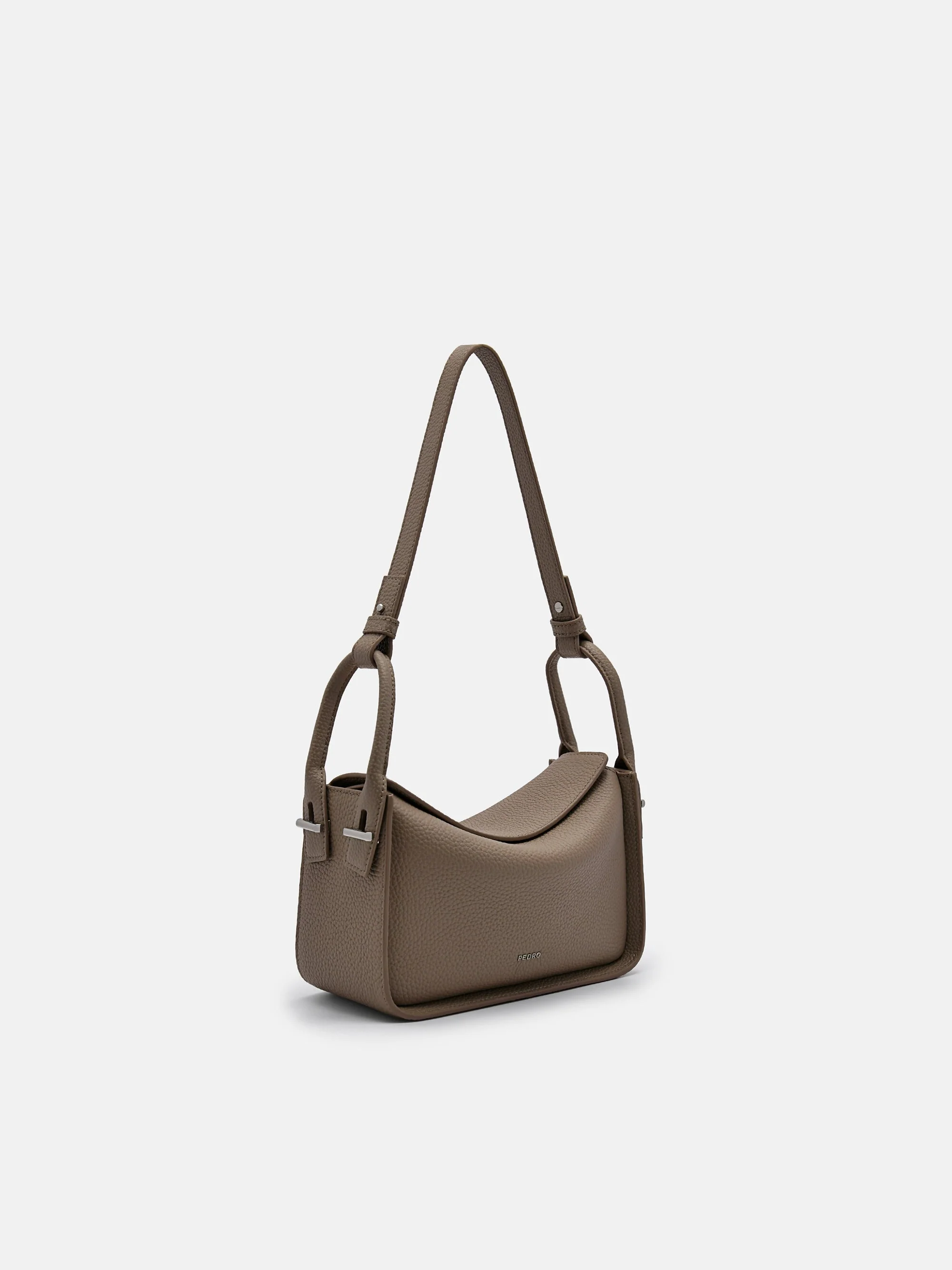 The Demi Bag - Image 4