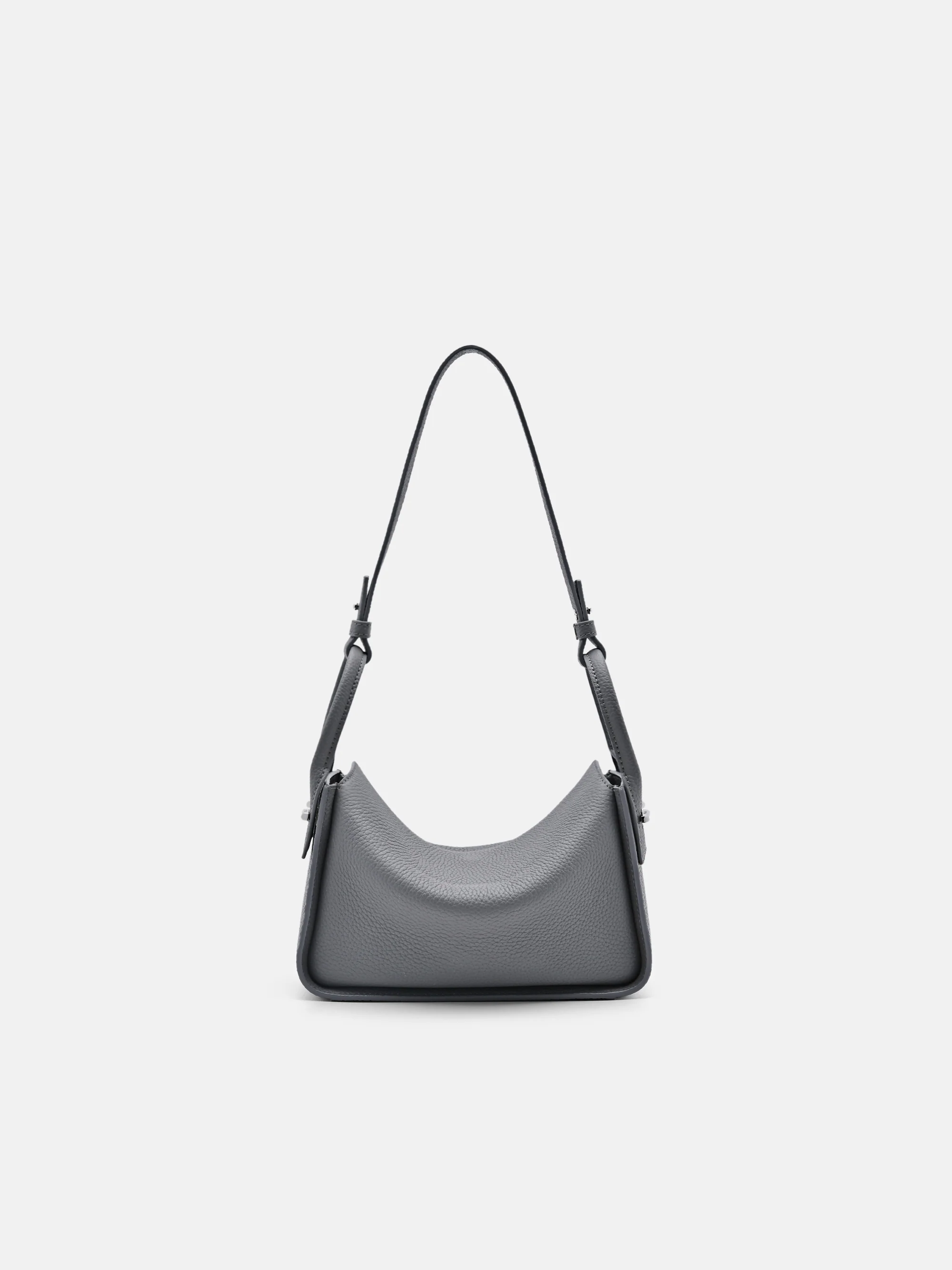 The Demi Bag - Image 3