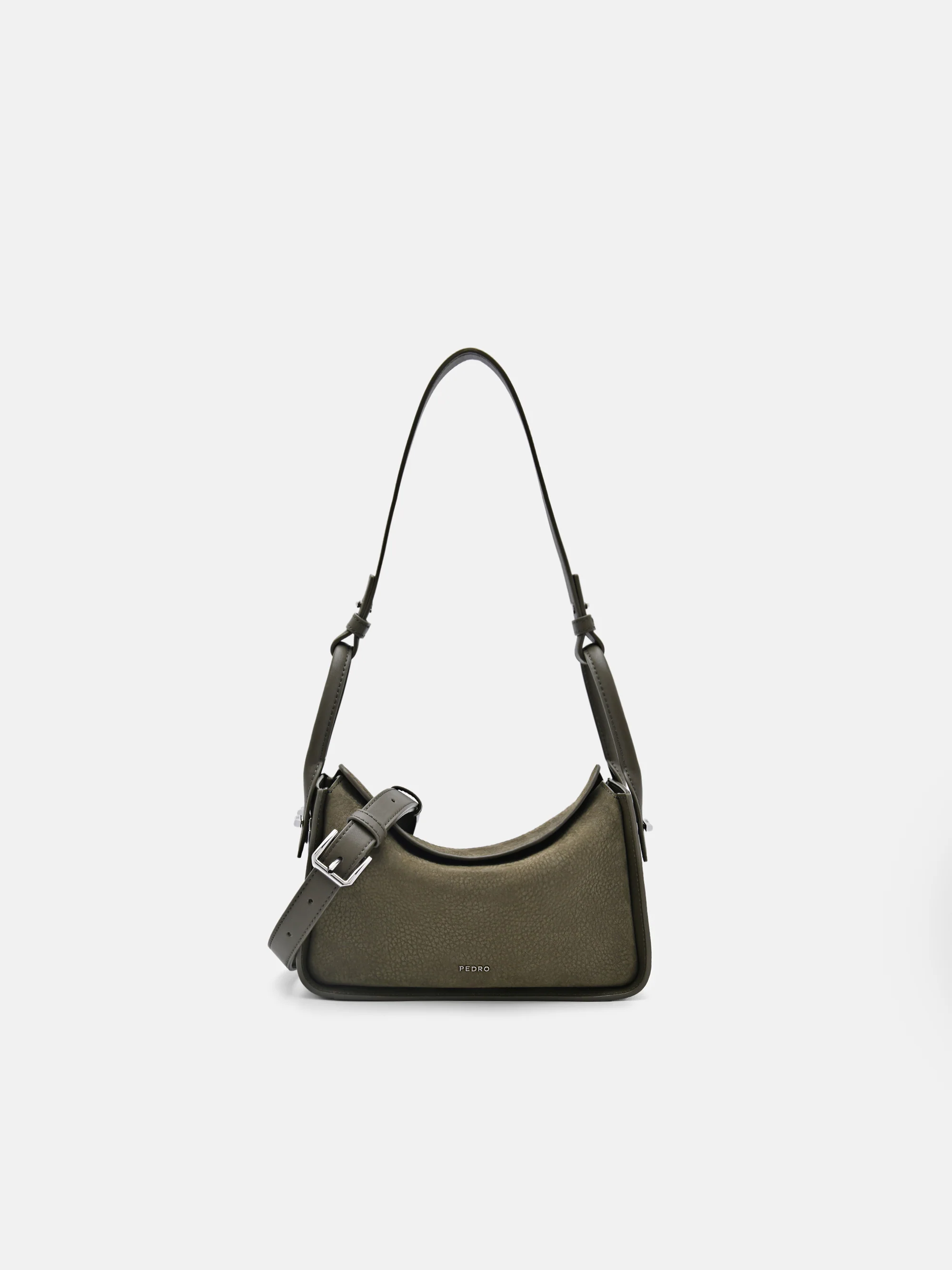 The Demi Bag - Image 7