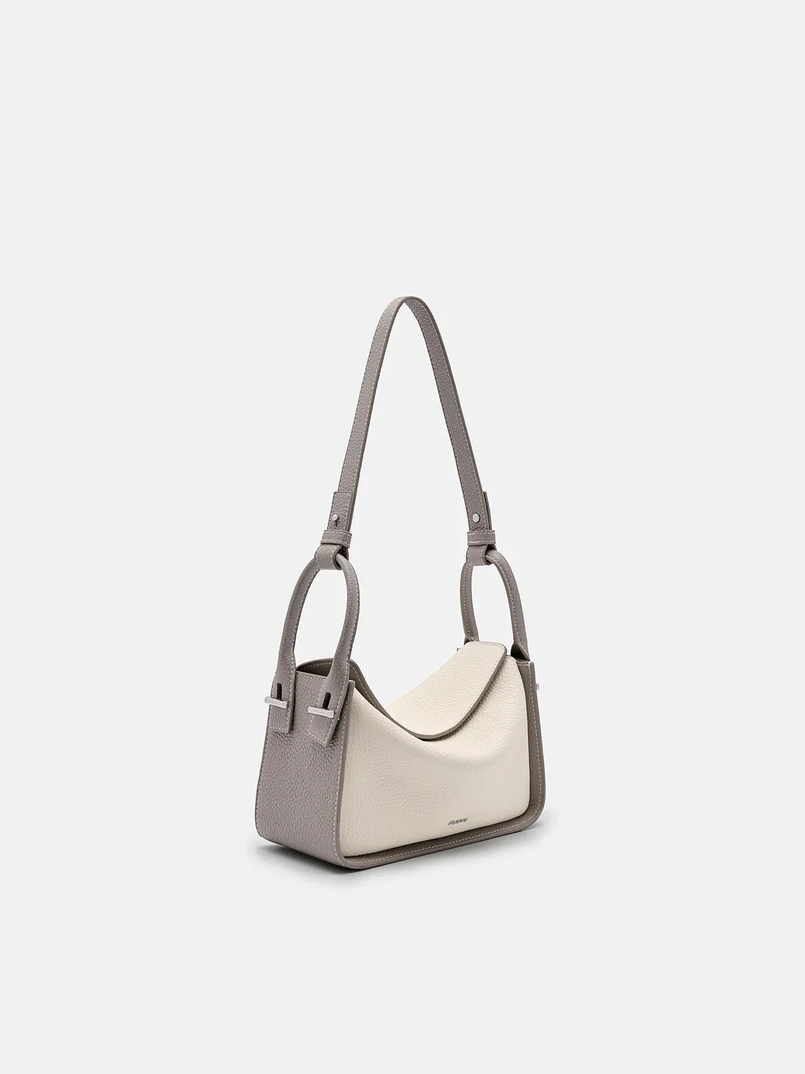 The Demi Bag - Image 18
