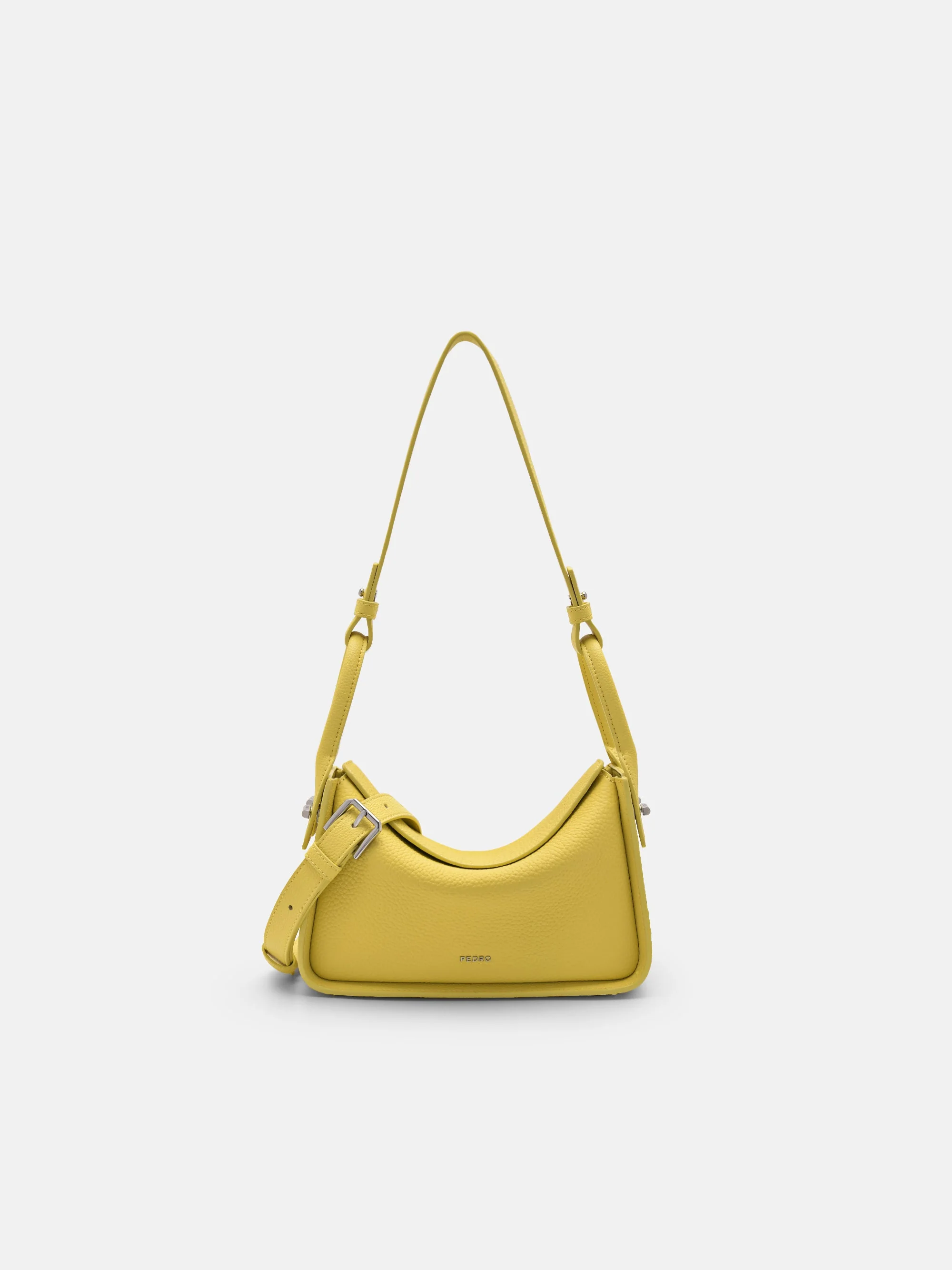 The Demi Bag