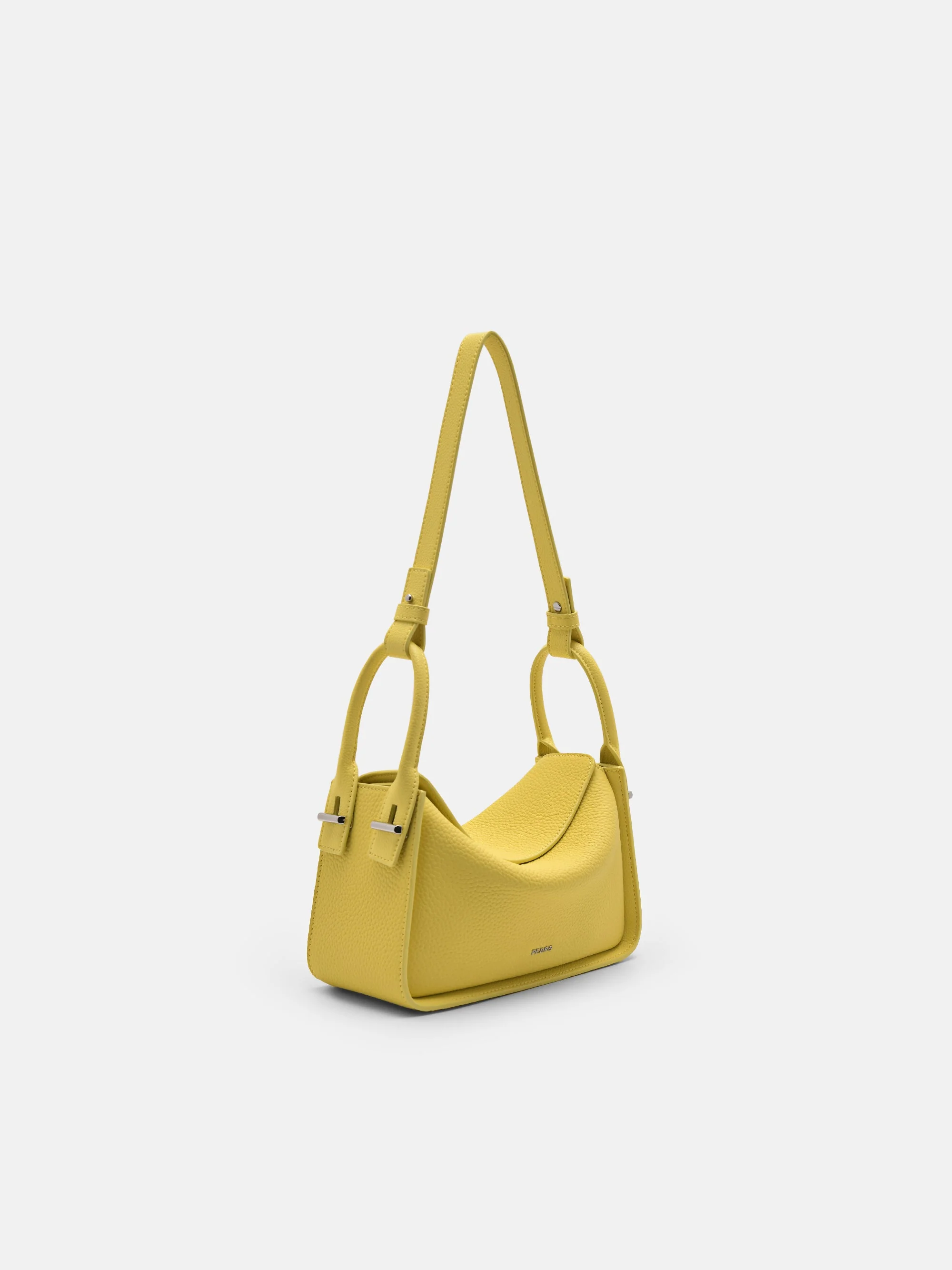 The Demi Bag - Image 2