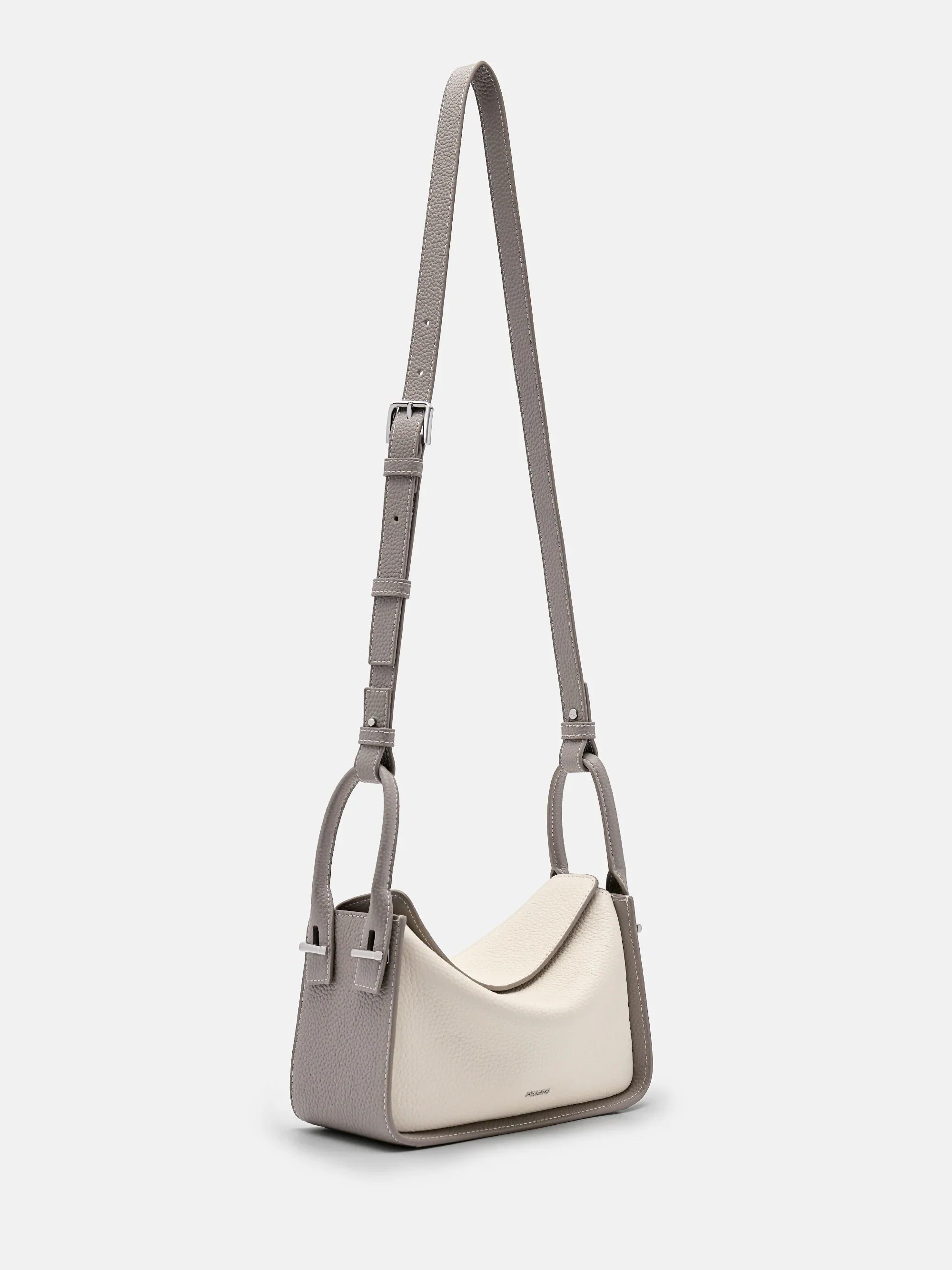 The Demi Bag - Image 20