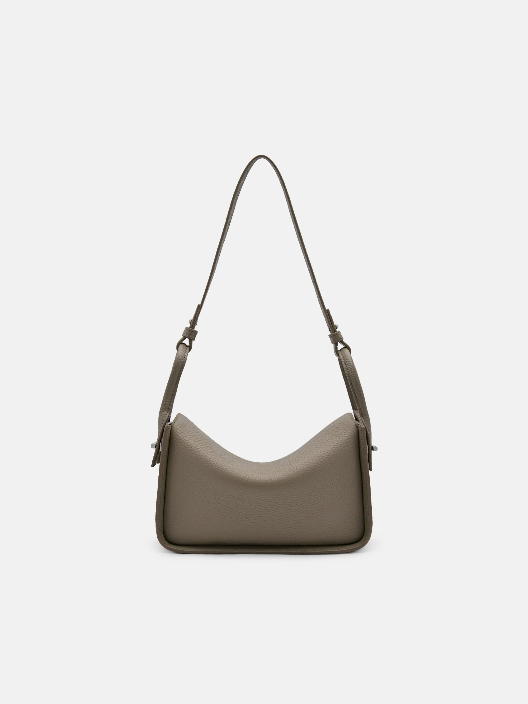 The Demi Bag - Image 8
