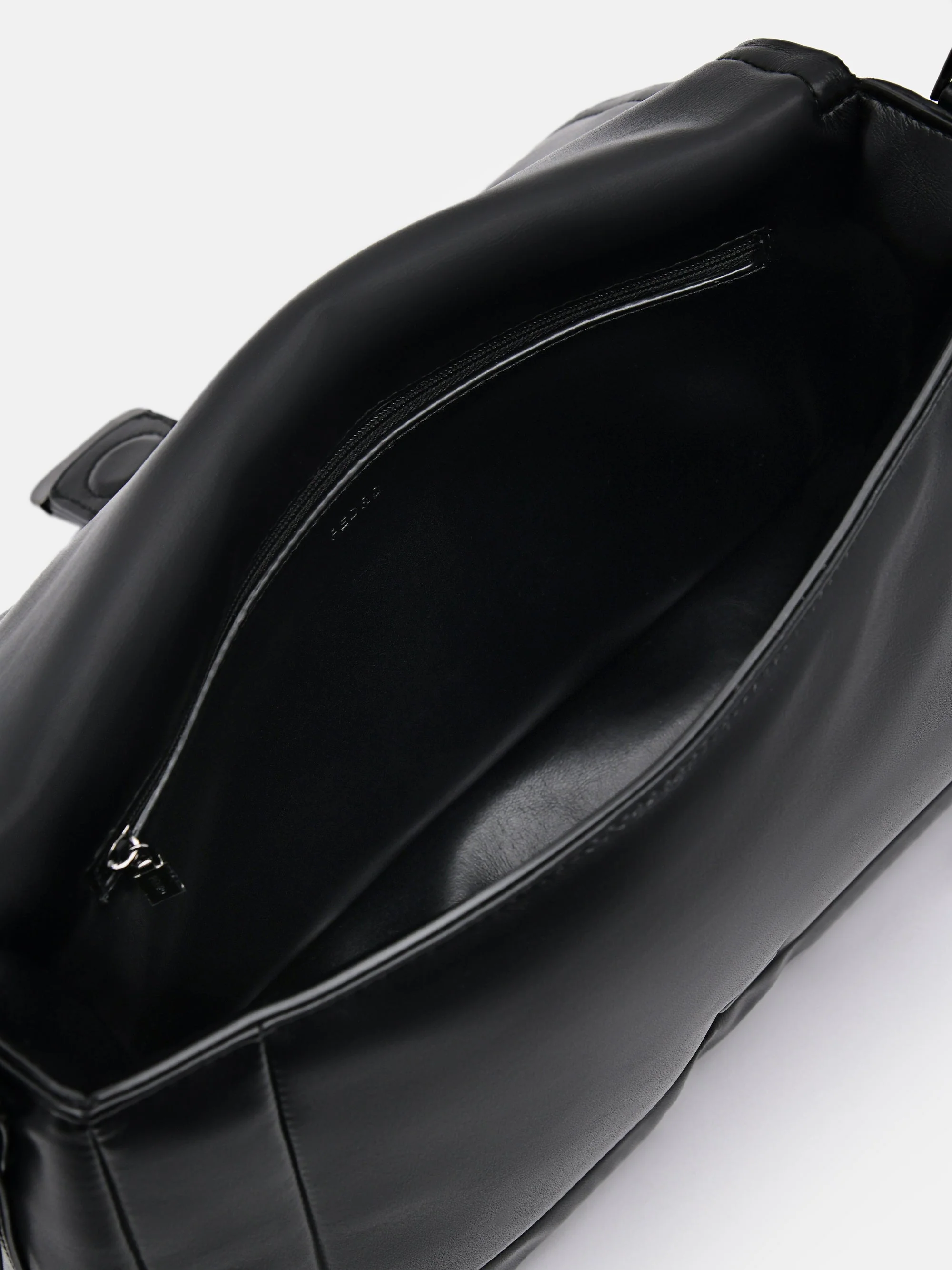 Helix Shoulder Bag - Image 12