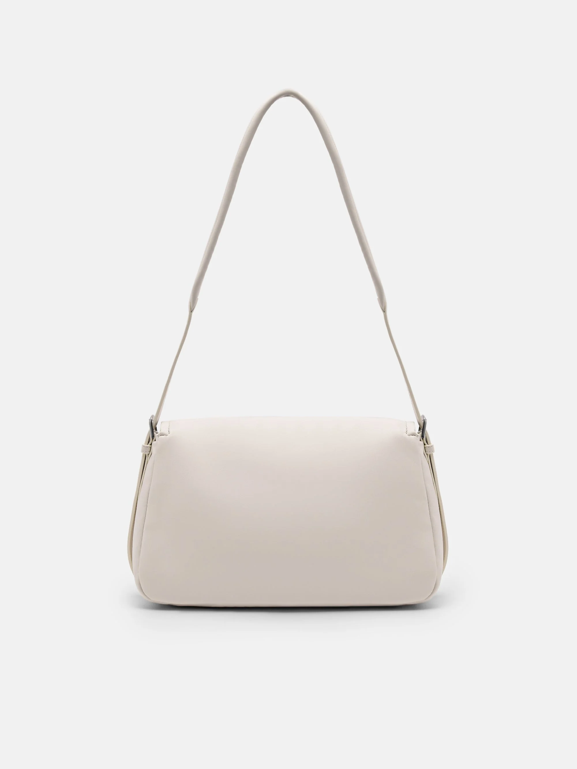 Helix Shoulder Bag - Image 3