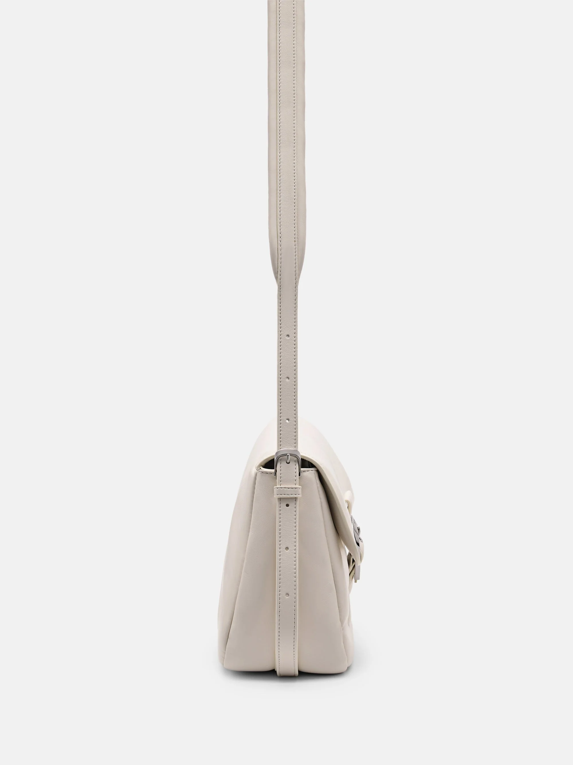 Helix Shoulder Bag - Image 4