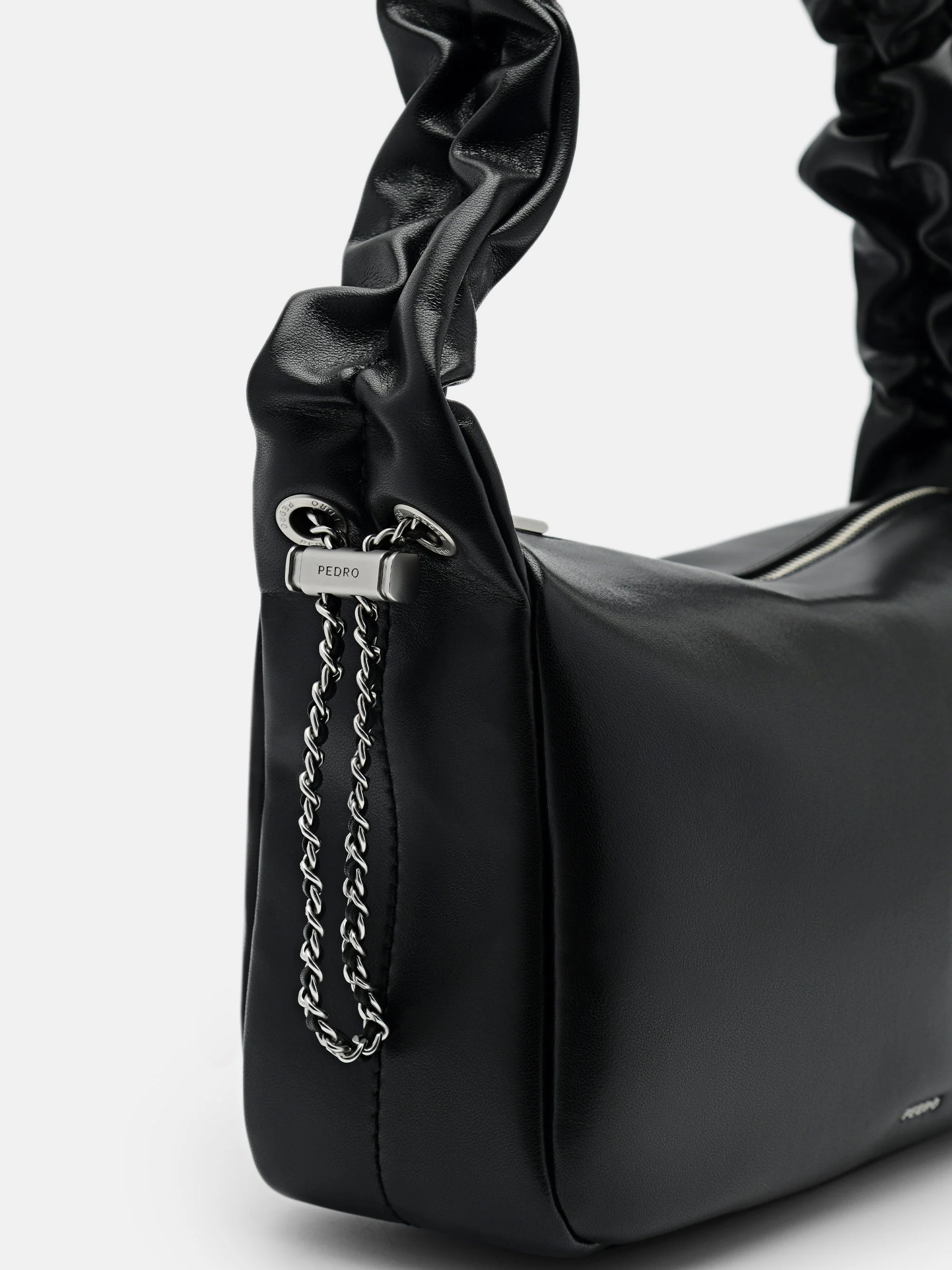 Cassi Shoulder Bag - Image 10