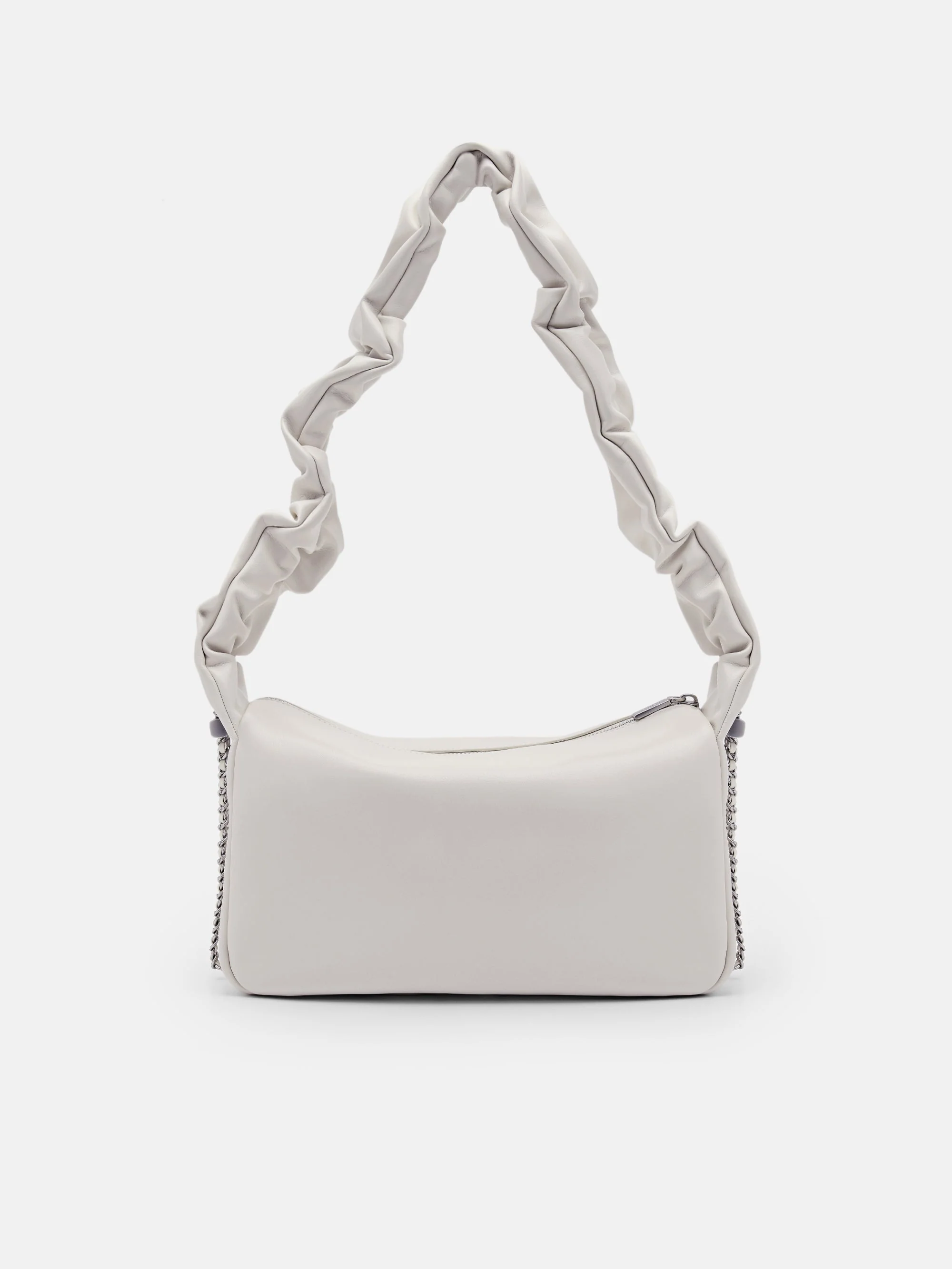 Cassi Shoulder Bag - Image 3