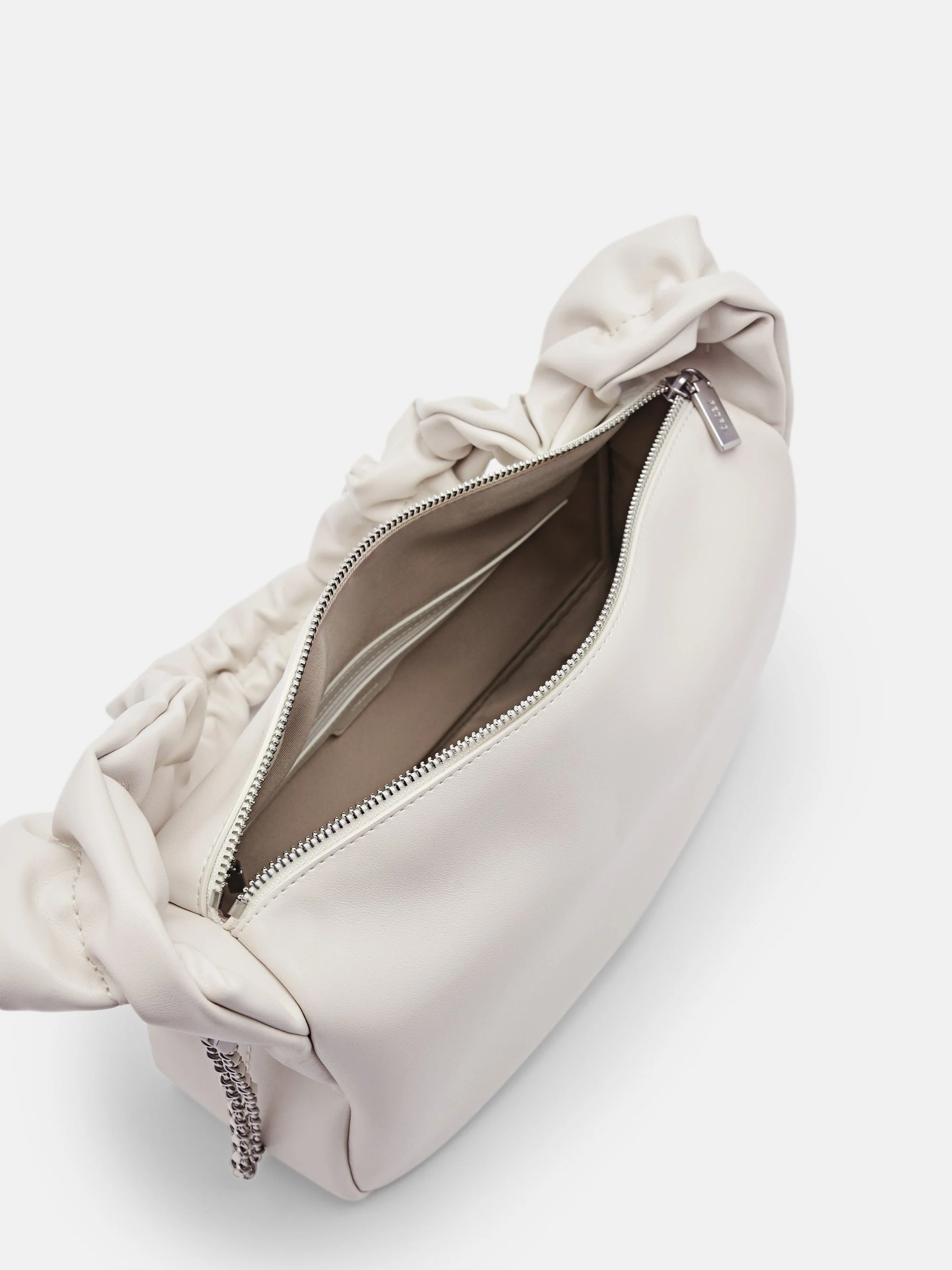 Cassi Shoulder Bag - Image 6