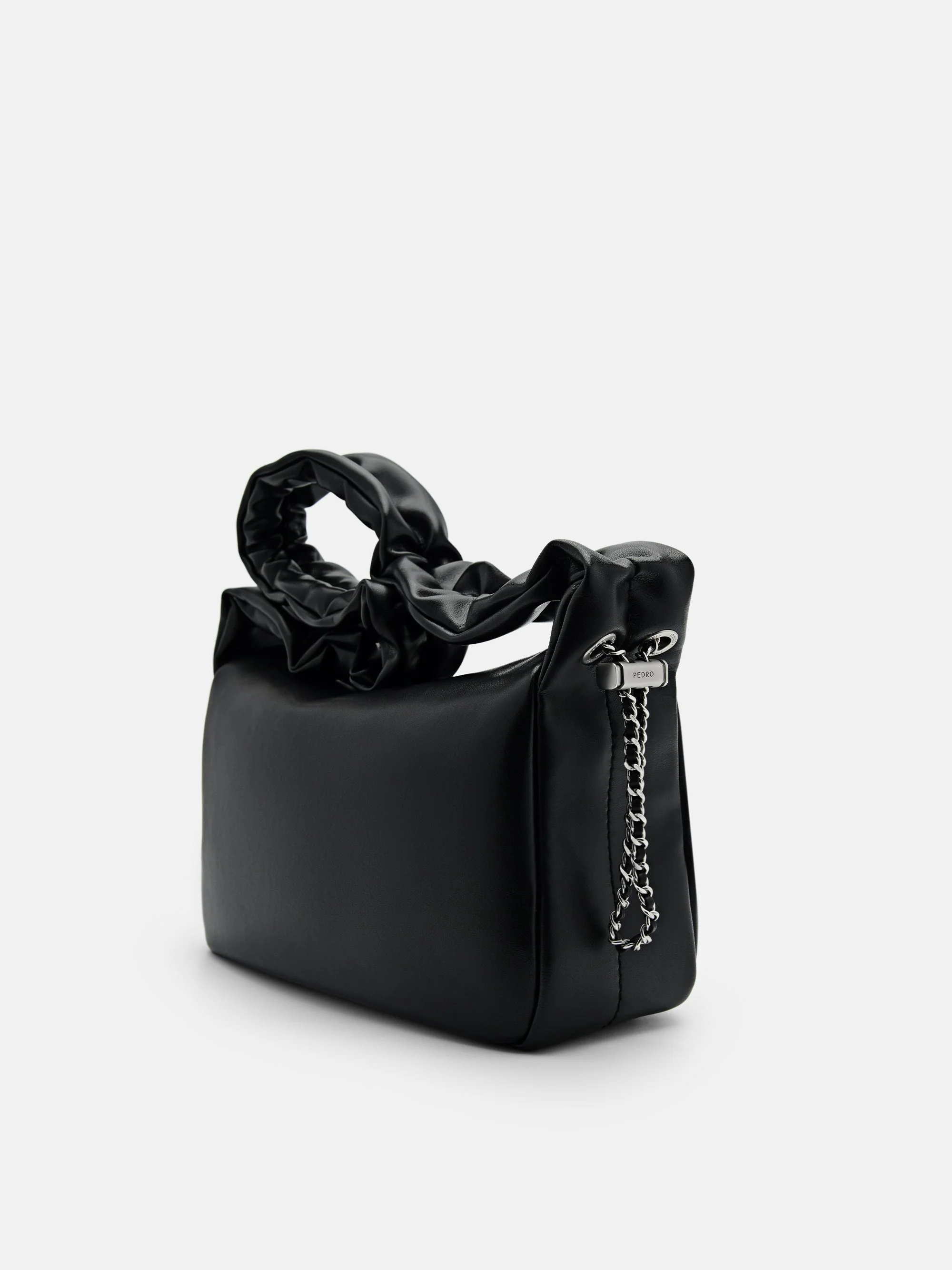 Cassi Shoulder Bag - Image 9