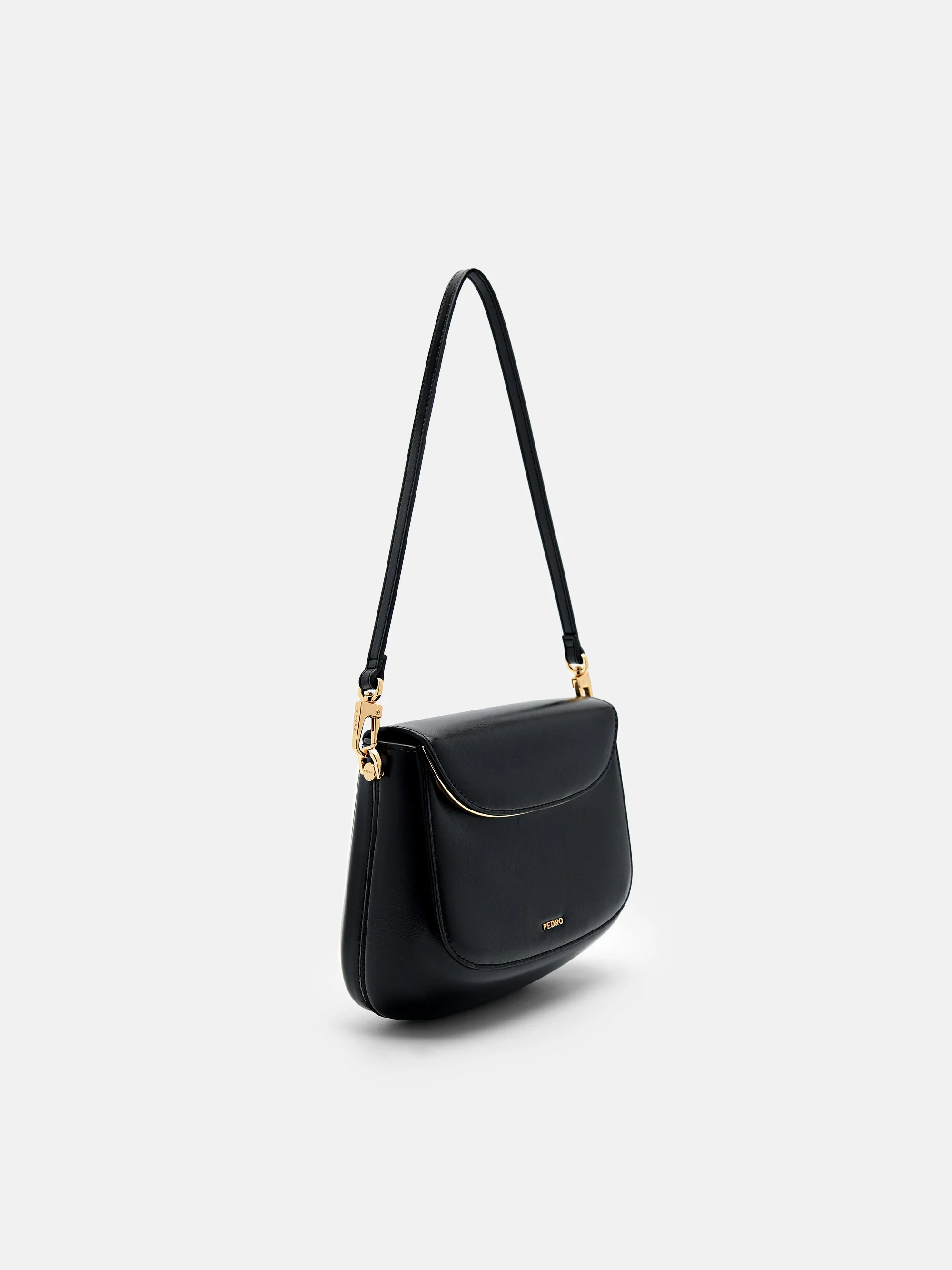 Halo Shoulder Bag - Image 2
