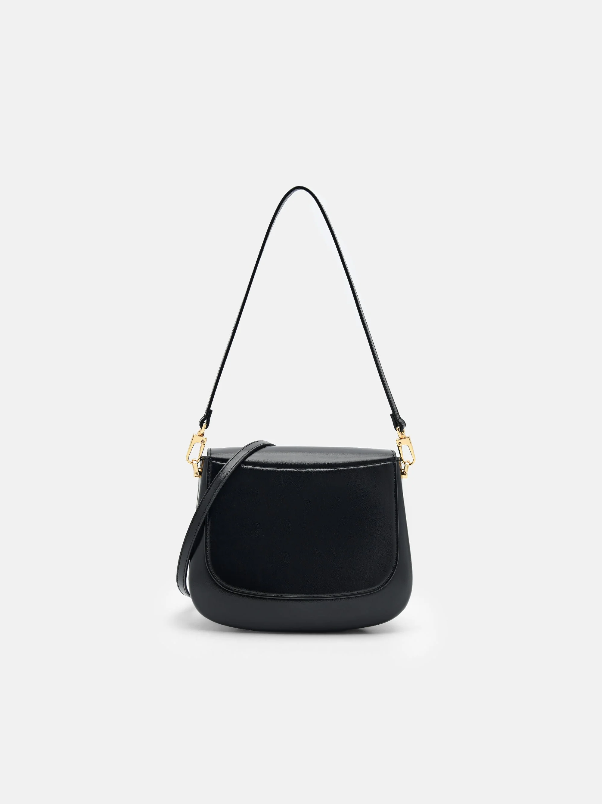 Halo Shoulder Bag - Image 3