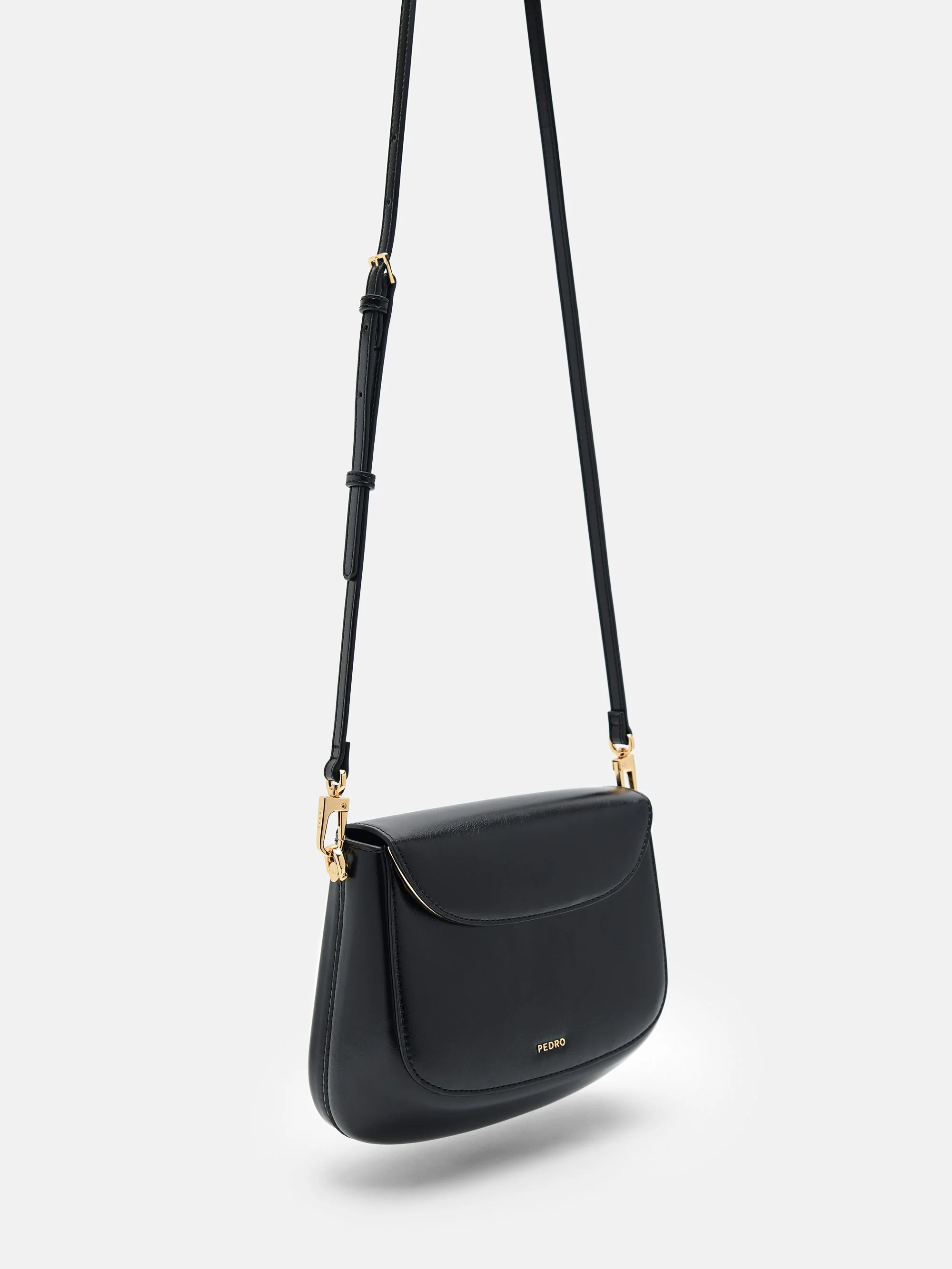 Halo Shoulder Bag - Image 4