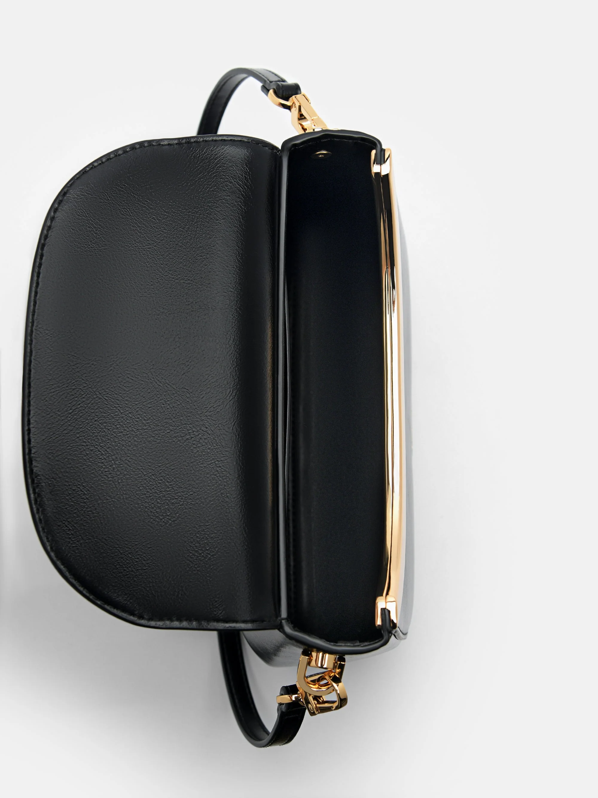 Halo Shoulder Bag - Image 6
