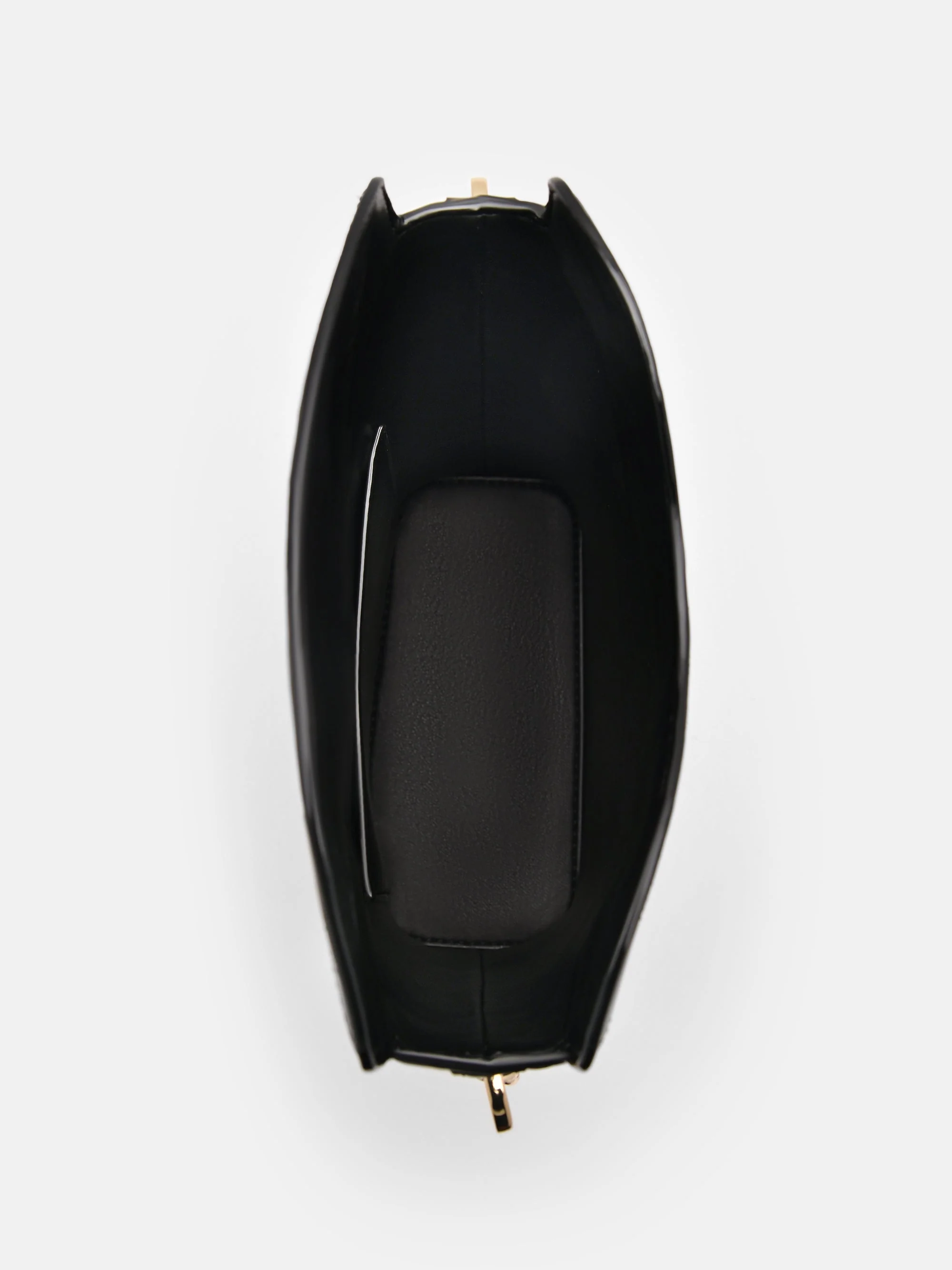 Sora Shoulder Bag in Pixel - Image 6