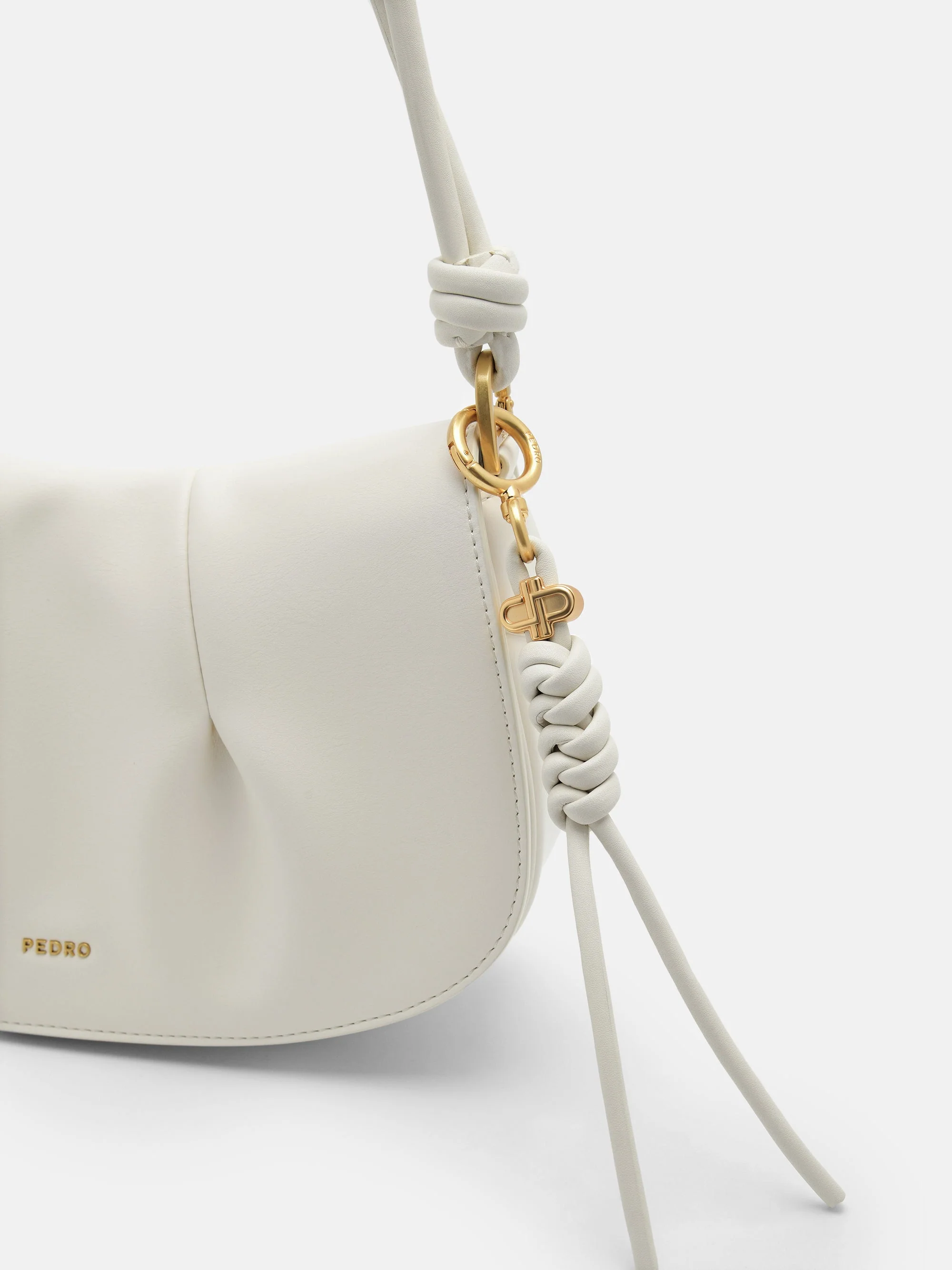 Liora Shoulder Bag - Image 10