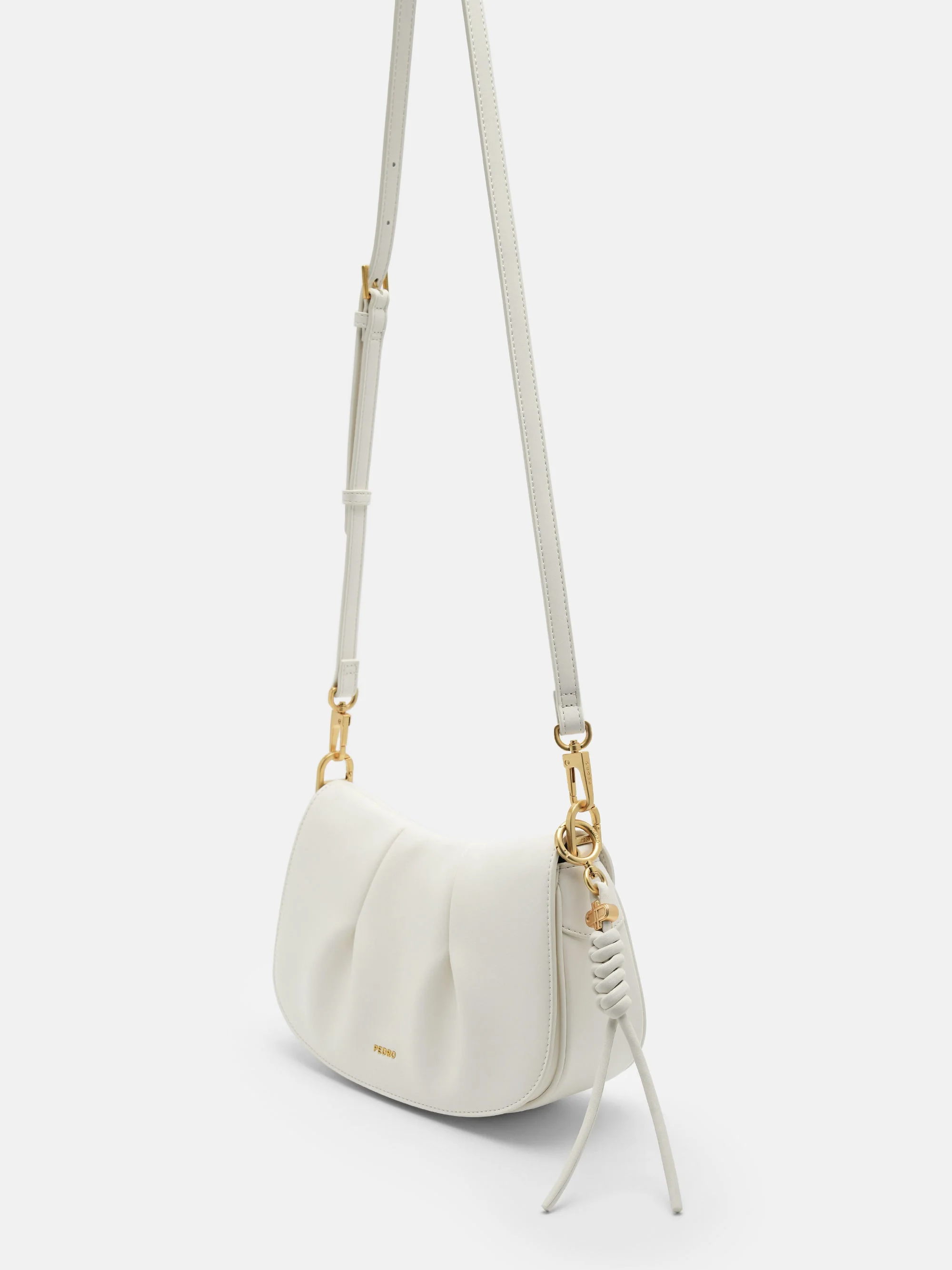 Liora Shoulder Bag - Image 11