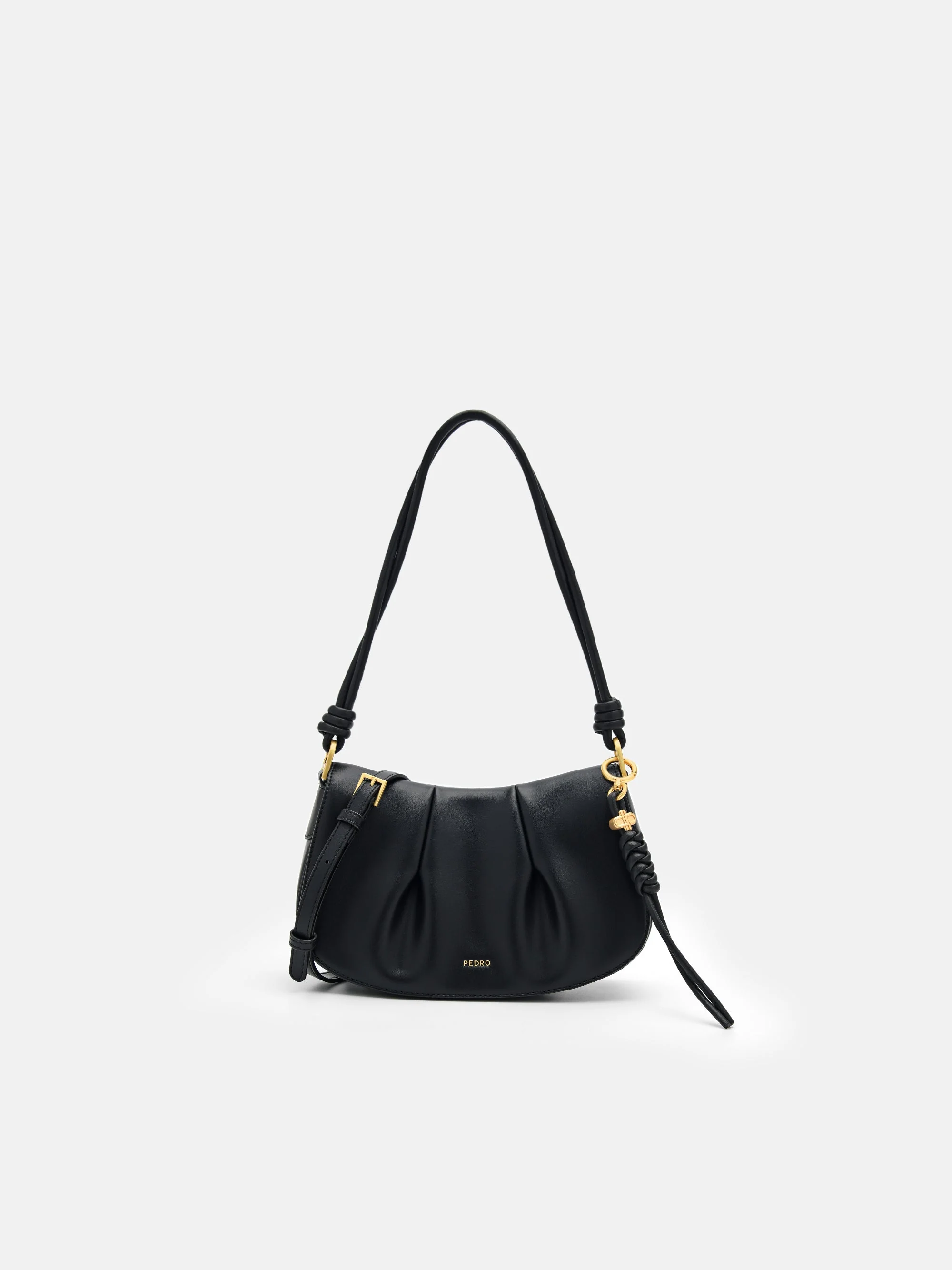 Liora Shoulder Bag - Image 13