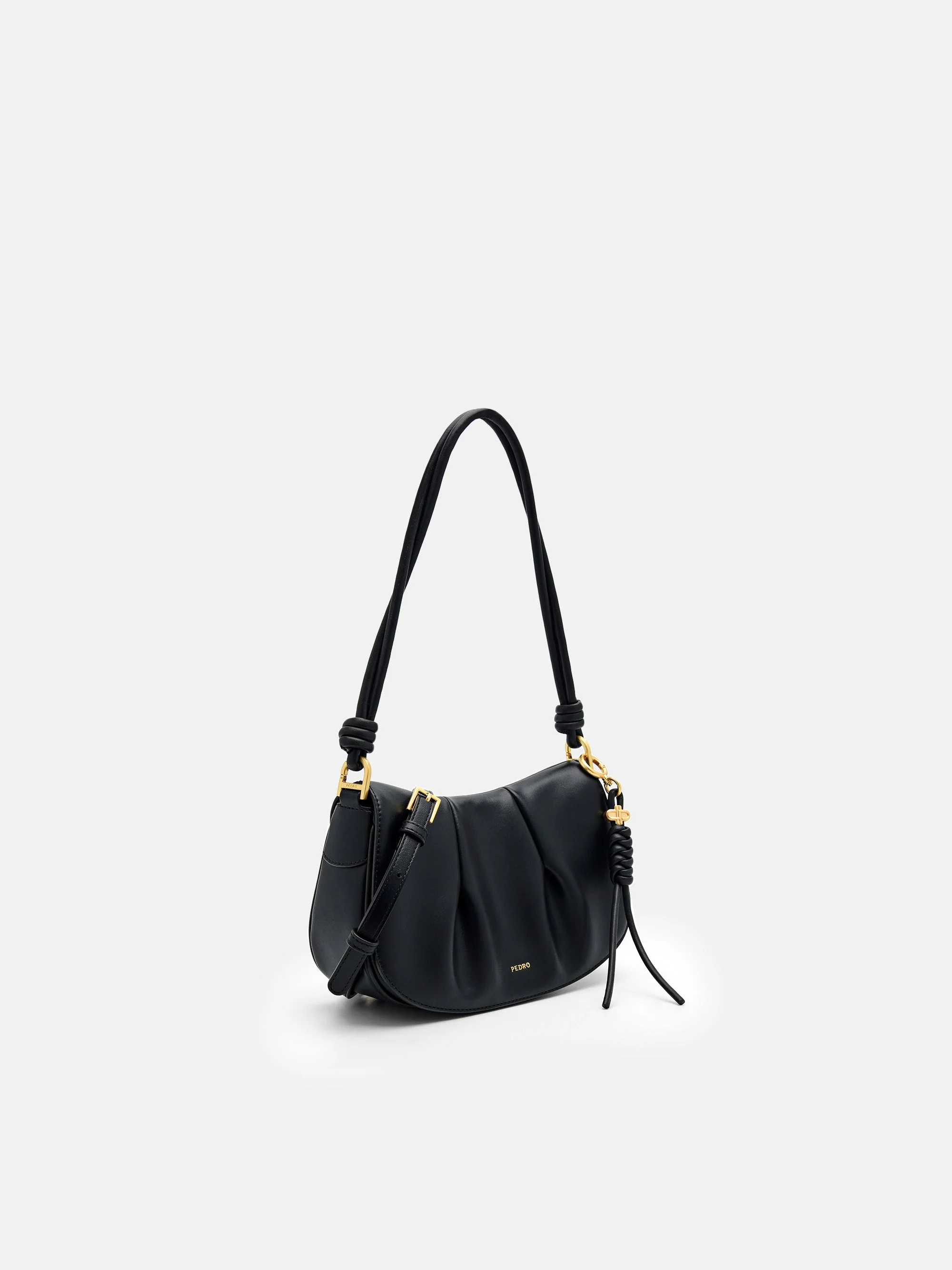 Liora Shoulder Bag - Image 14