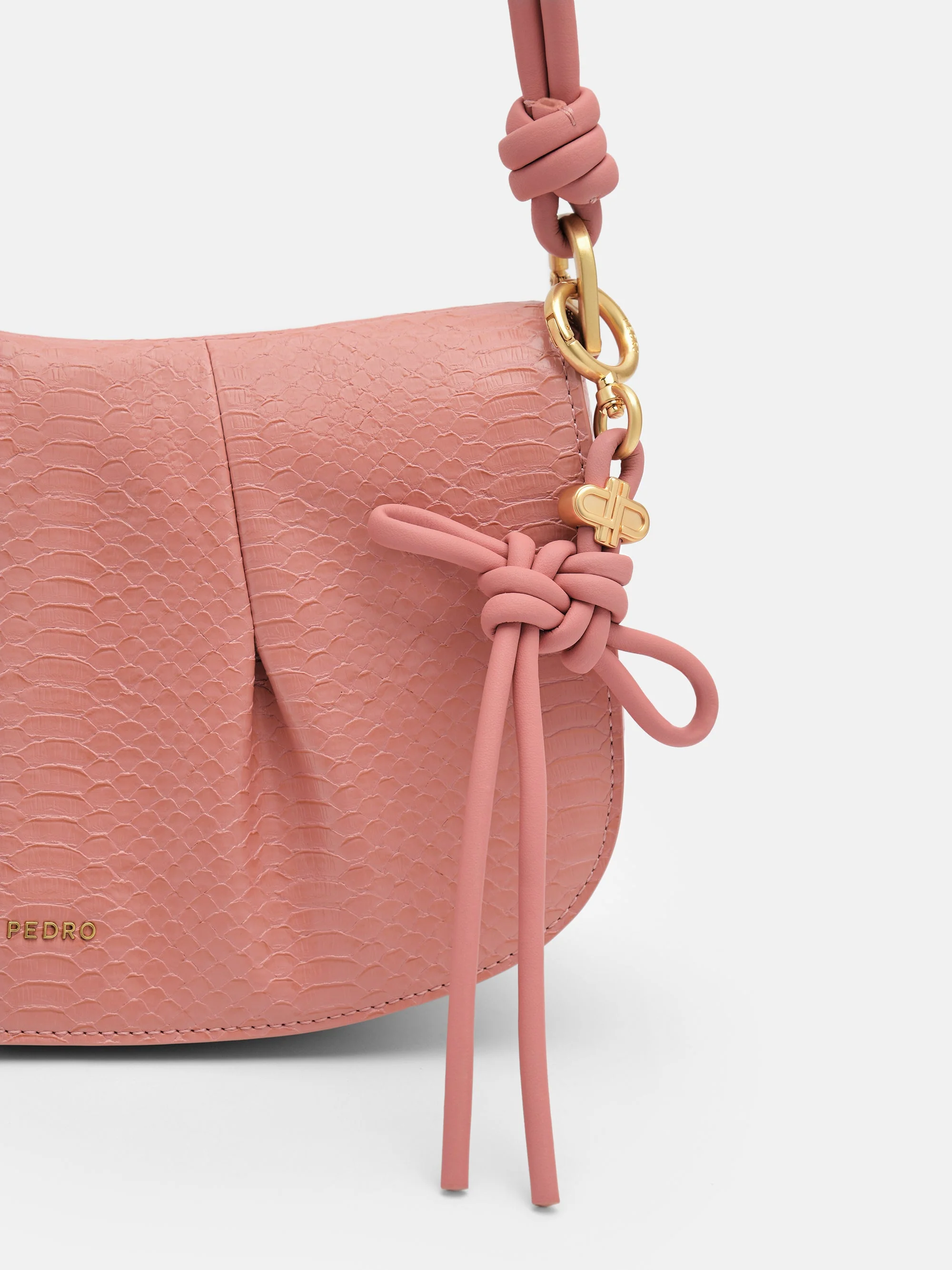 Liora Shoulder Bag - Image 4