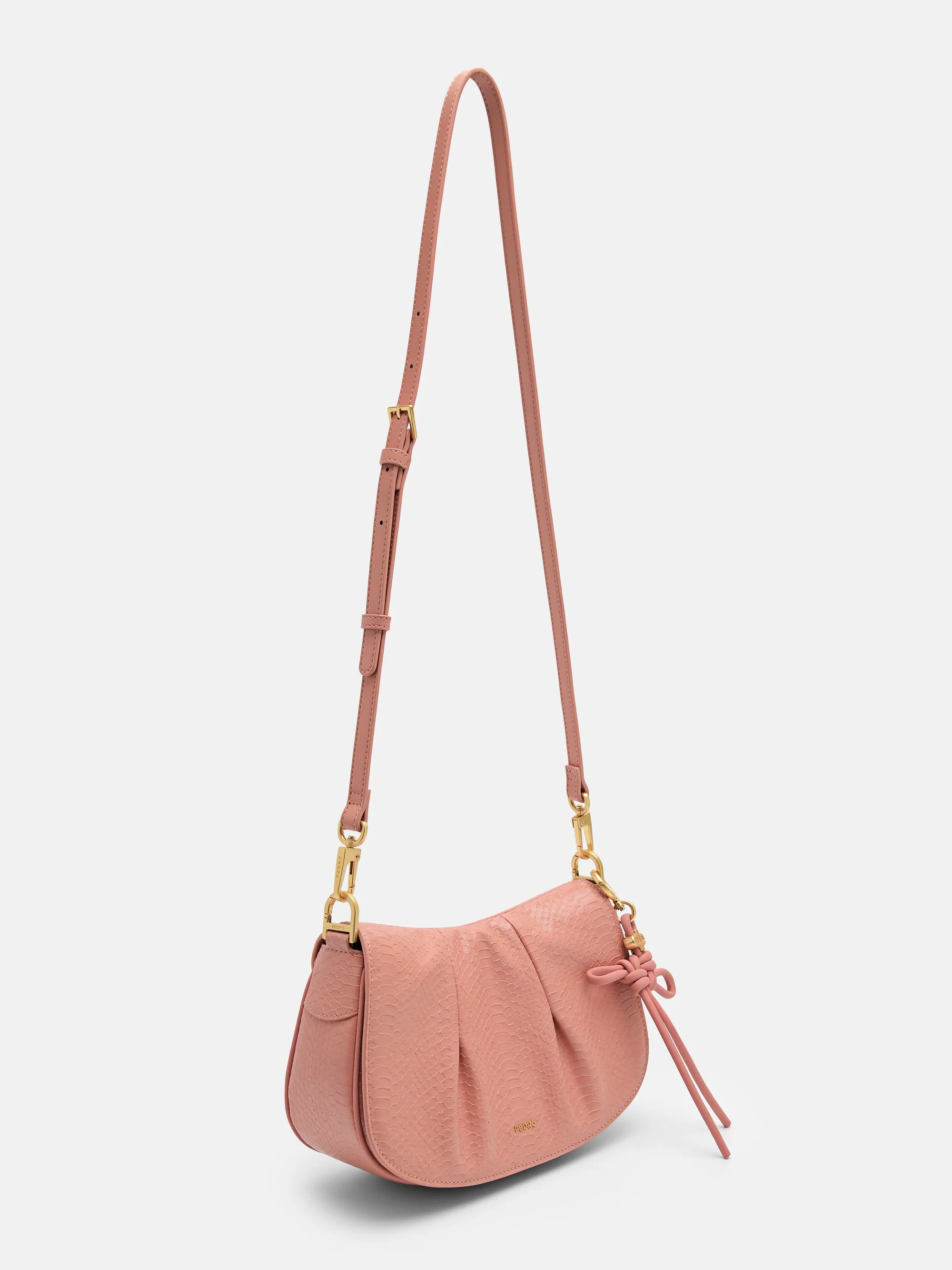 Liora Shoulder Bag - Image 5