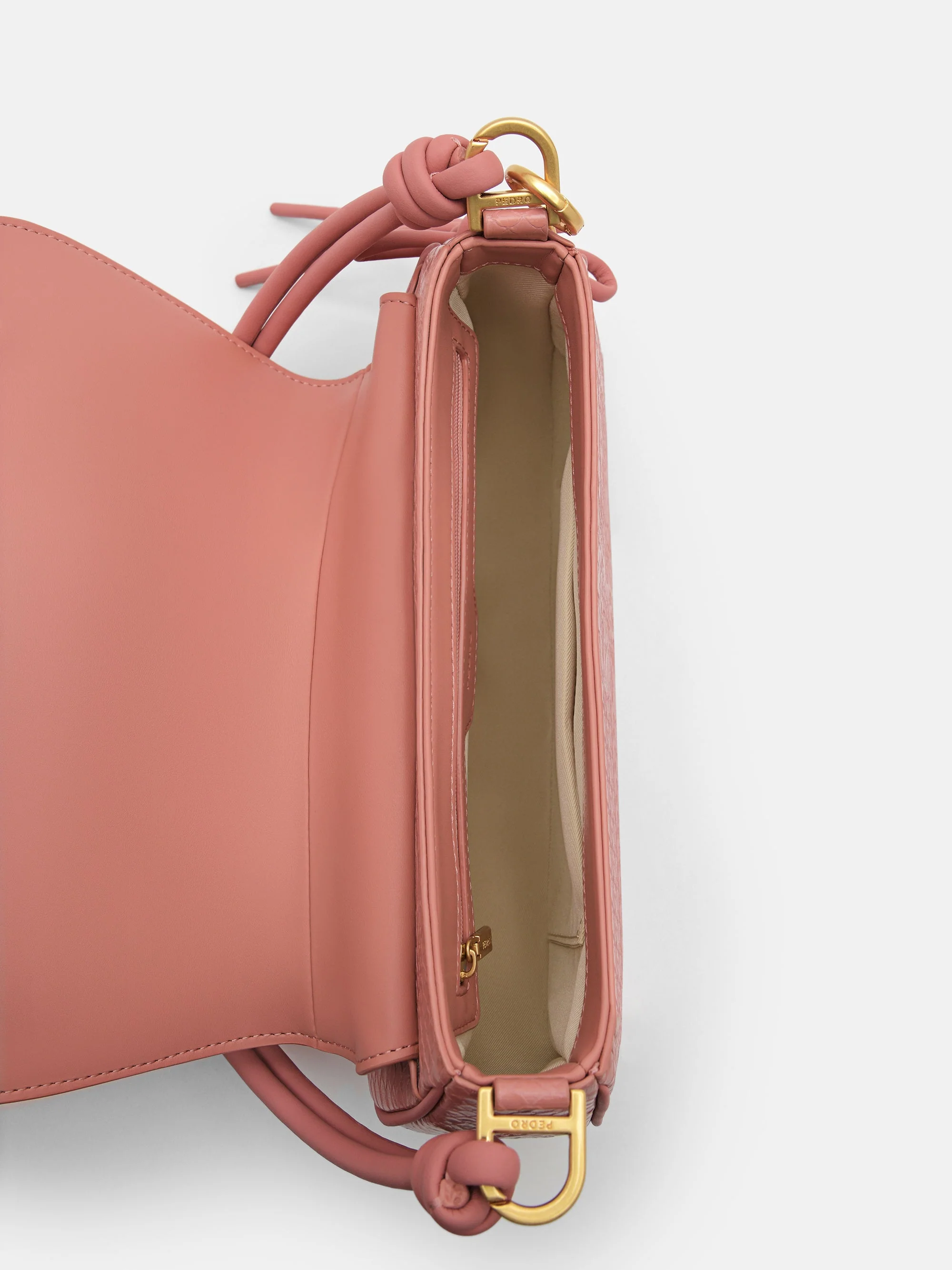 Liora Shoulder Bag - Image 6