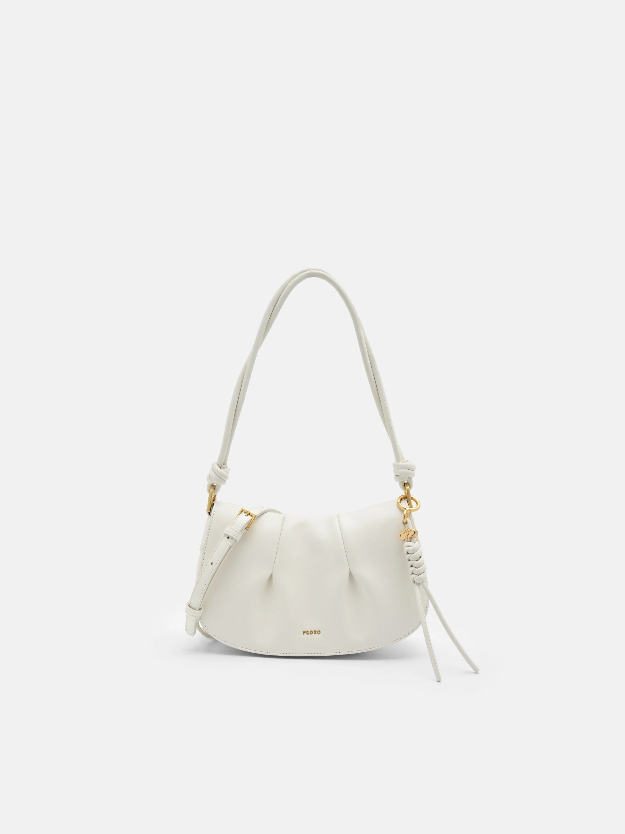 Liora Shoulder Bag - Image 7