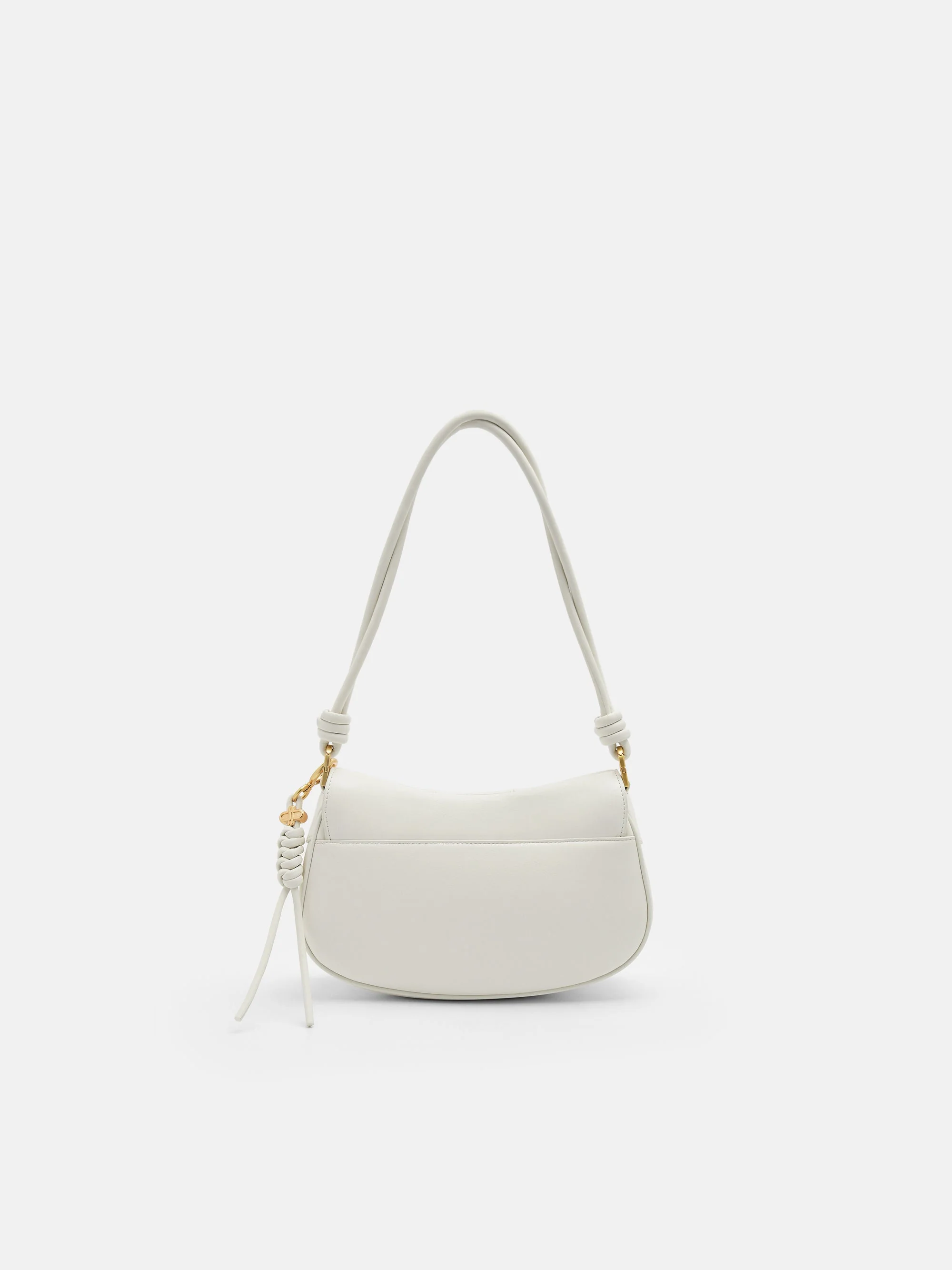 Liora Shoulder Bag - Image 9