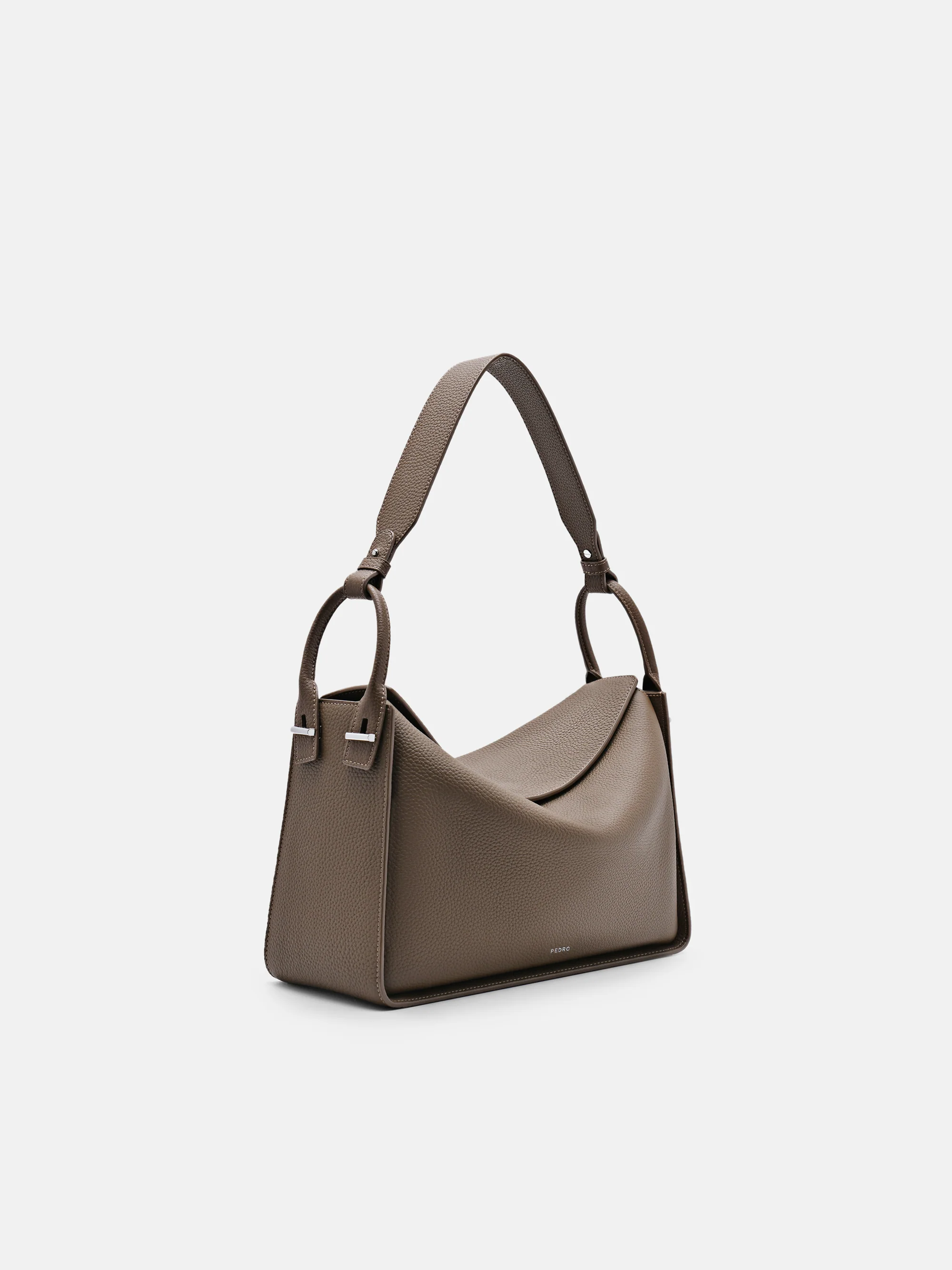 Demi Maxi - Image 2