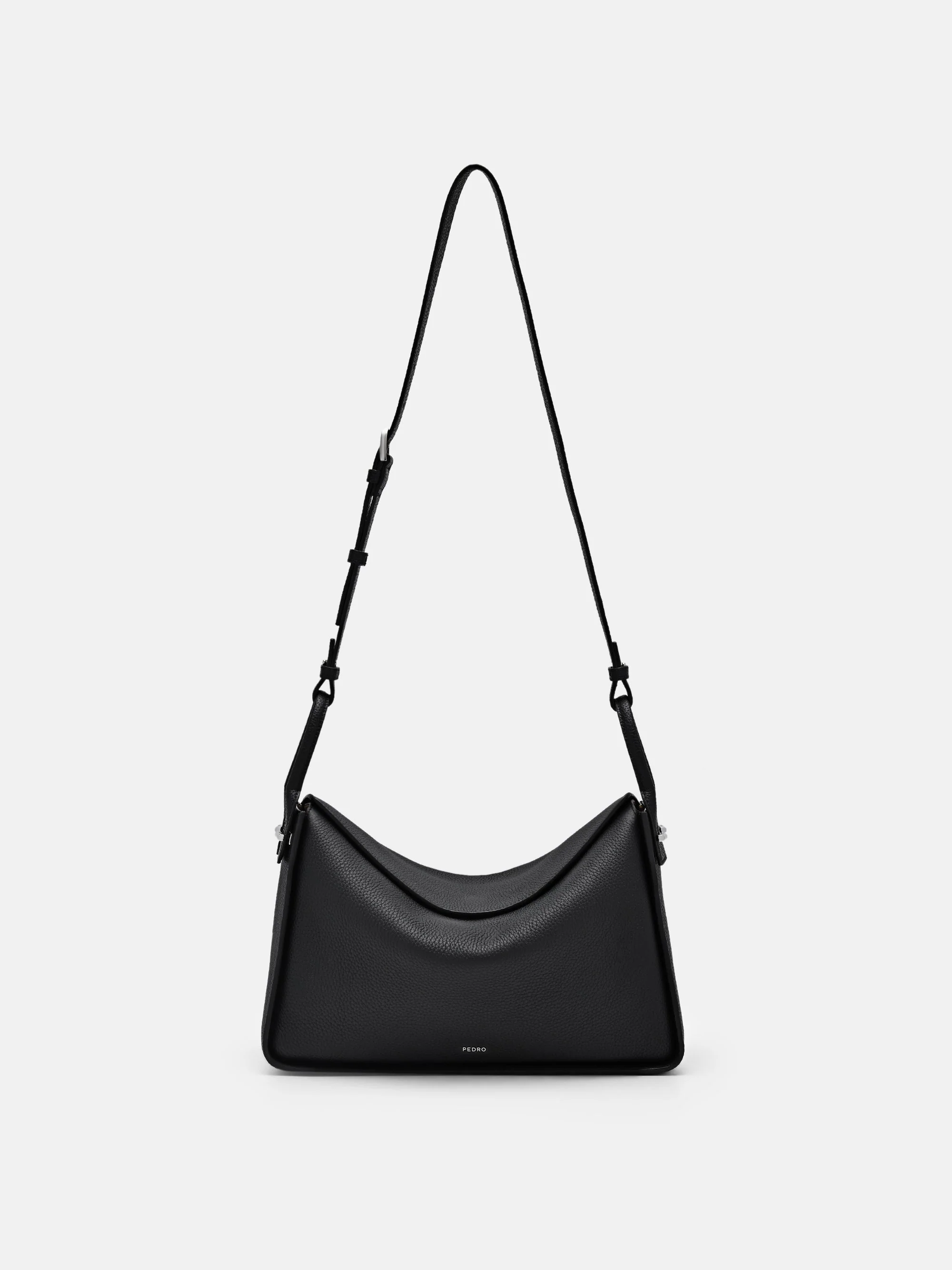 Demi Maxi - Image 10